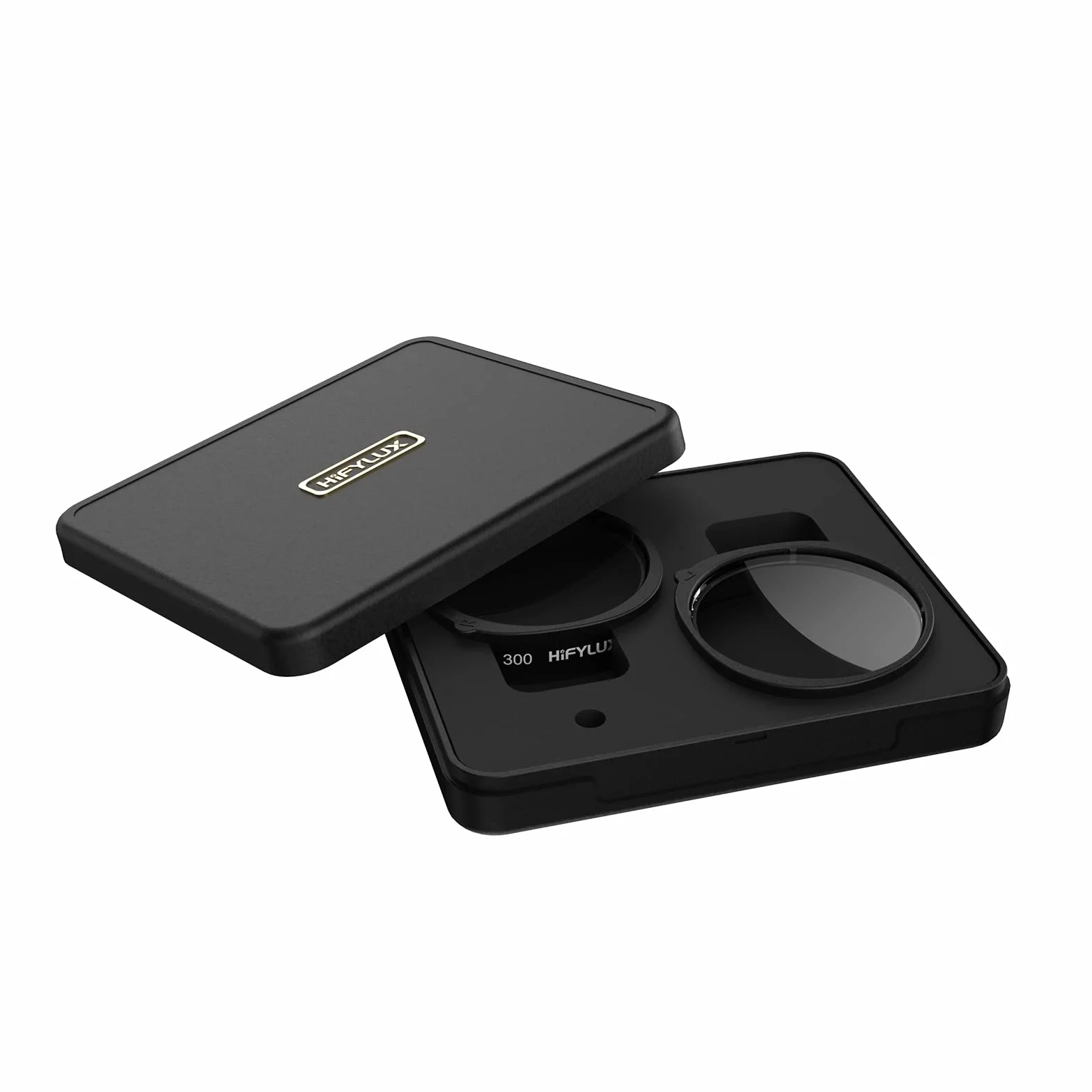 Okulary dla krótkowzroczności do Oculus Quest 2 gry wirtualnej rzeczywistości zestaw słuchawkowy okulary krótkowzroczne akcesoria VR osłona obiektywu ramka ochronna (-3.0D)
