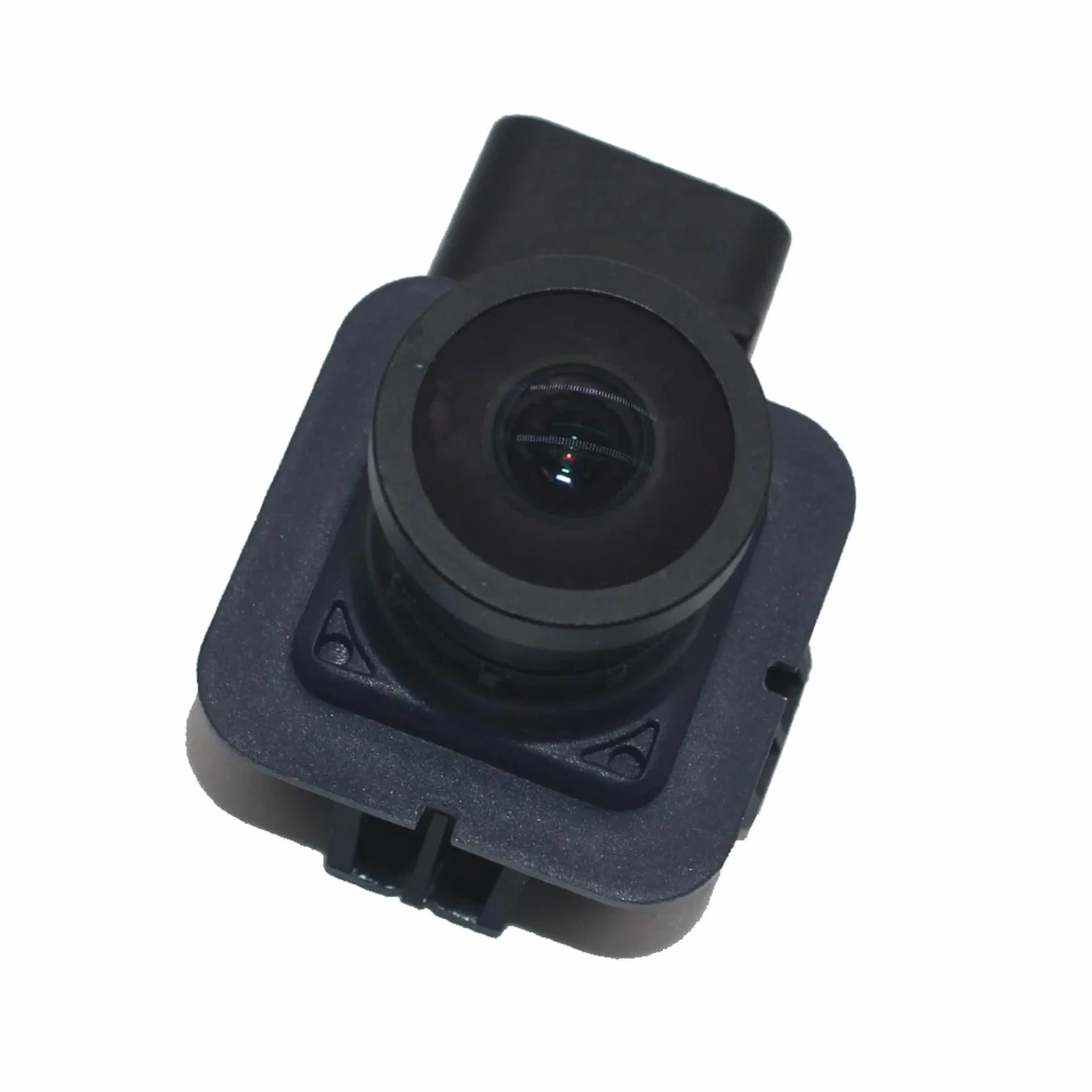 Tylna Kamera Samochodowa, Pasująca Do Forda, Edge 2011-2015 Lincoln, MKX 2011-2013 BT4Z-19G490-B BT4Z19G490B Parking Cofania CCD Pojazdu kamera cofania pojazdu