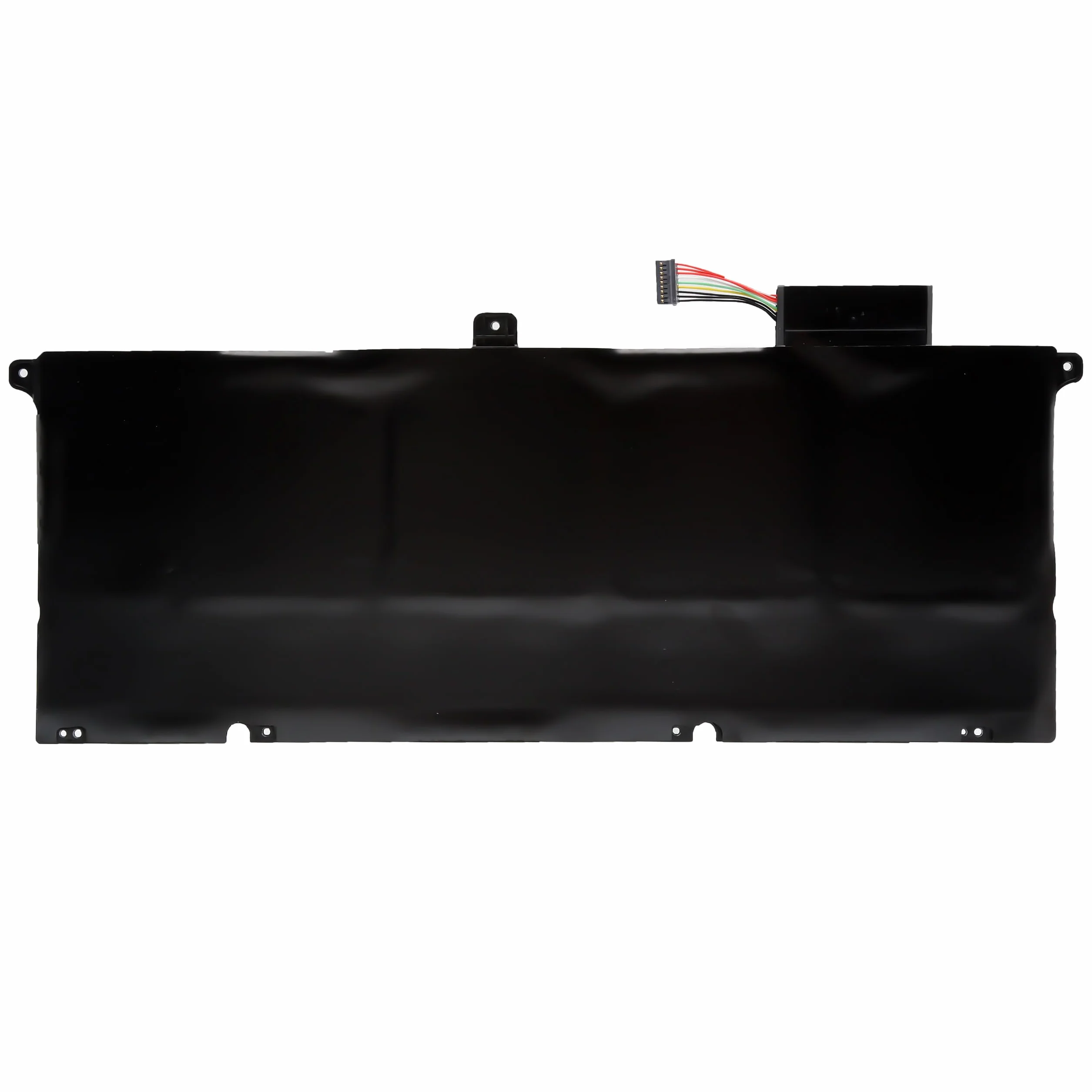 BLESYS AA-PBXN8AR Baterie do Samsung NP900X NP900X4 NP900X4B NP900X4C NP900X4D Series NP900X4C-A01IT Laptop - 7.4V 61Wh