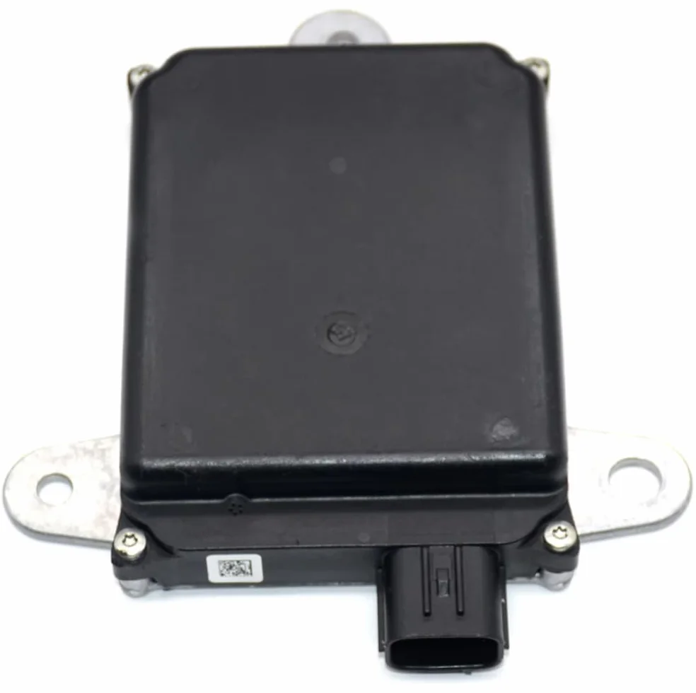 Moduł czujnika martwego pola Monitor czujnika odległości do akcesoriów samochodowych Toyota Tacoma 16-20 881620C020 88162-0C020