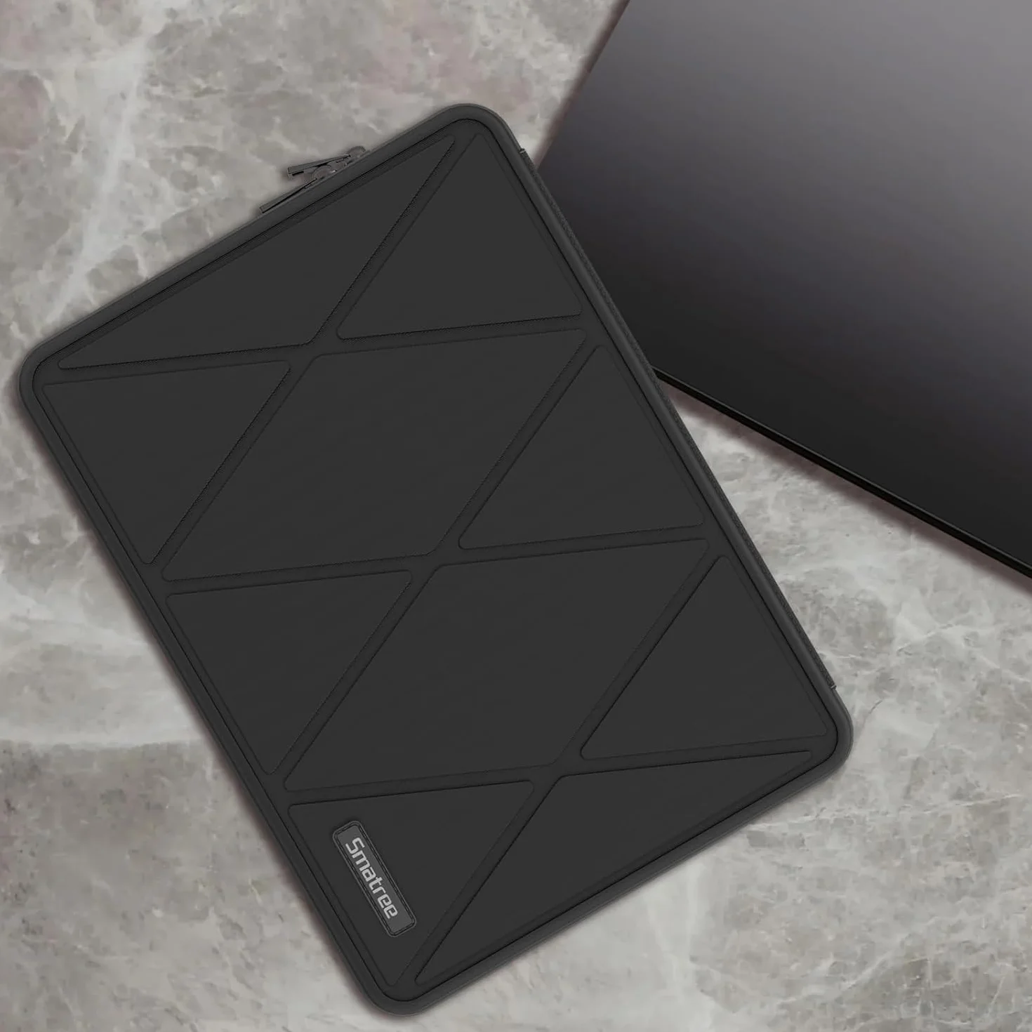 Smatree Twarda obudowa na laptopa kompatybilna z ASUS Zenbook 14, Zenbook 14 Flip, ROG Zephyrus G14, Vivobook S 14 Flip, twarda, ultracienka i odporna na uderzenia