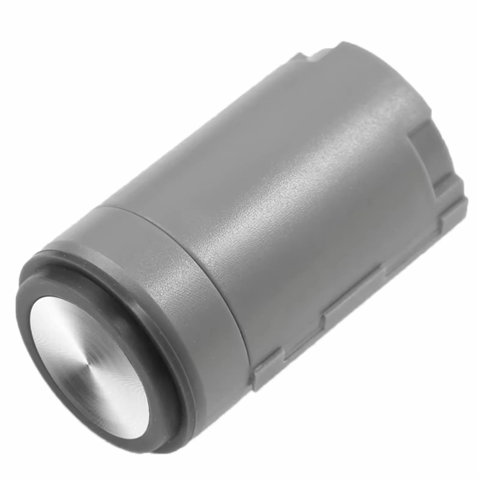 Pomoc parkowania 0005425418 A0005425418 czujnik odległości do Mercedes-Benz klasy E, W210, klasa S, W140, W202