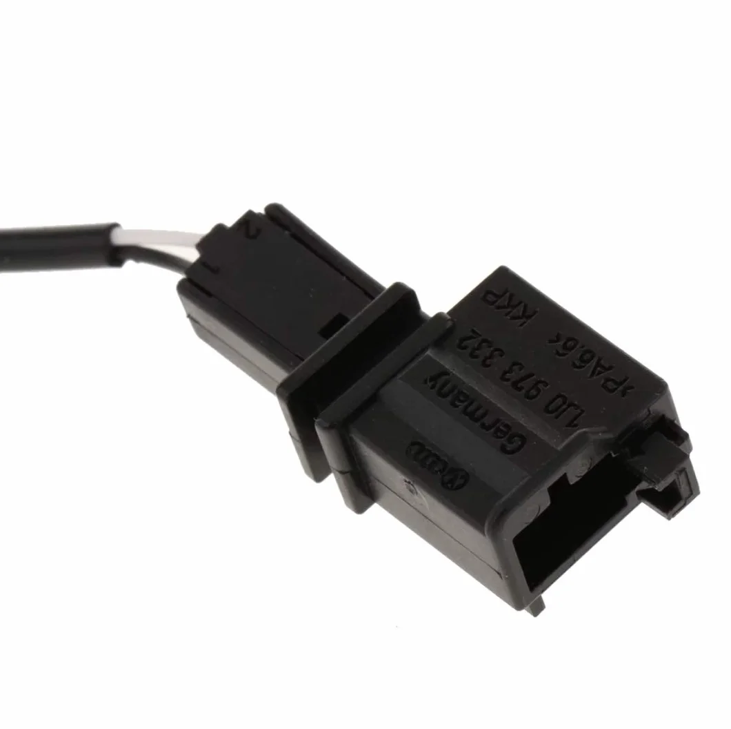 Daniko Mikrofon Bluetooth do VW RCD510 RNS510 3BD035711