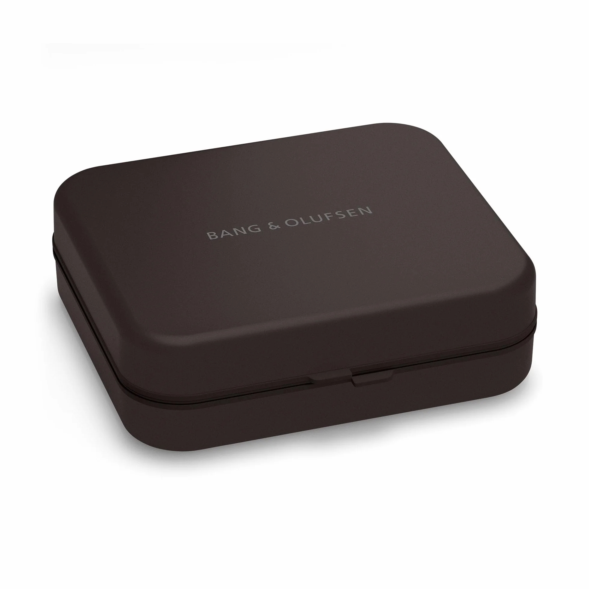 Bang & Olufsen Beoplay H95 1266115 Słuchawki Bezprzewodowe, Brązowy, 38 h | Słuchawki Bluetooth, aktywna redukcja szumów (ANC), 50 godzin autonomii, 6 mikrofonów, w zestawie etui transportowe