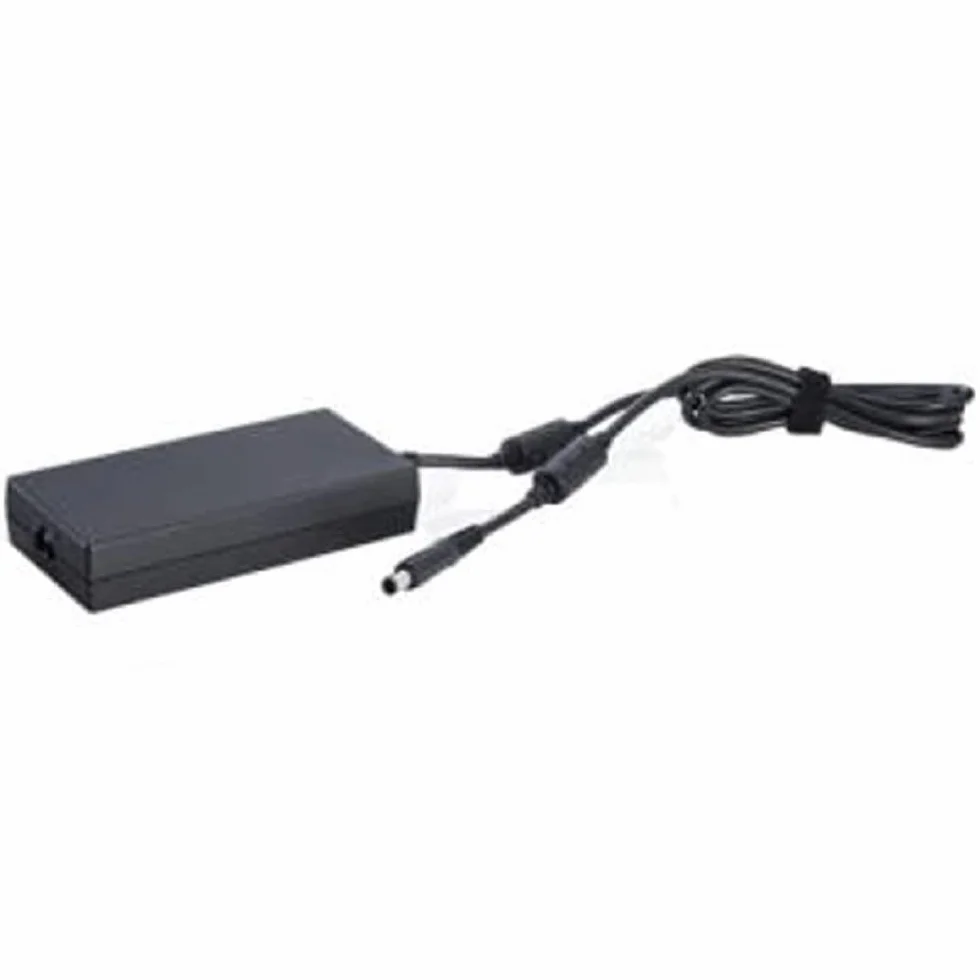 NETGEAR Zasilacz sieciowy PAV12V35 do punktów dostępu WLAN 12 V 3,5 A (wtyczka UE, do bezprzewodowych punktów dostępu do urządzeń takich jak WAX630/E, zasilacz sieciowy 230 V dostarcza 12 V przy 3,5