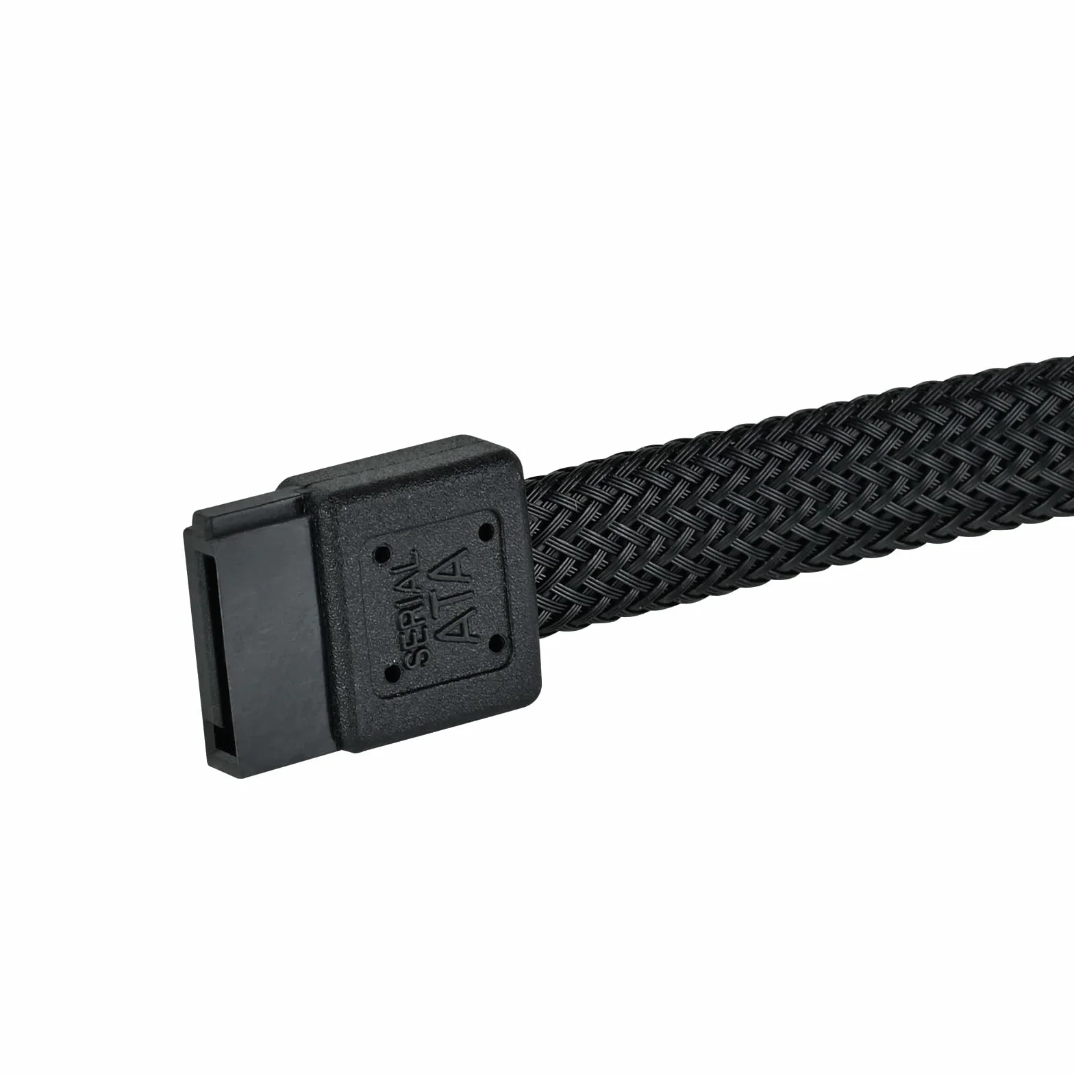Silverstone TOB04 Ultracienki wewnętrzny napęd optyczny Ultra HD Blu-ray 9,5 mm SST-TOB04-V2