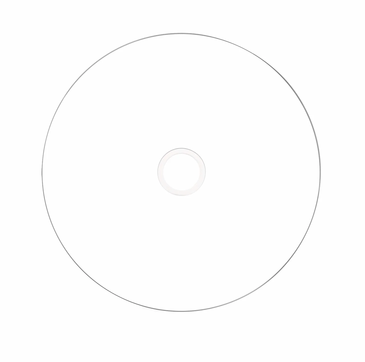 Verbatim BD-R XL 100 GB – płyta Blu-ray z 4-krotną prędkością zapisu, do drukowania, etui na klejnoty, 5-pak