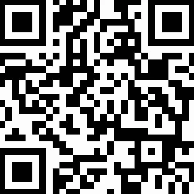 Detektor mikroszpiegowski i lokalizator samochodowy z pełnym skanerem RF-GSM-GPS-TAG-WIFI-BLUETOOTH najwyższej klasy (DS-828)