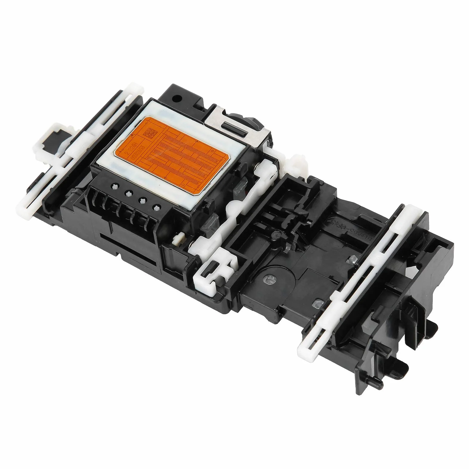 Głowica drukarki do DCP145C/DCP165C/DCP185C/DCP350C/DCP385C/DCP585CW/MFC250C/MFC290C/MFC490CW/MFC790CW, części do drukarki (990A4)