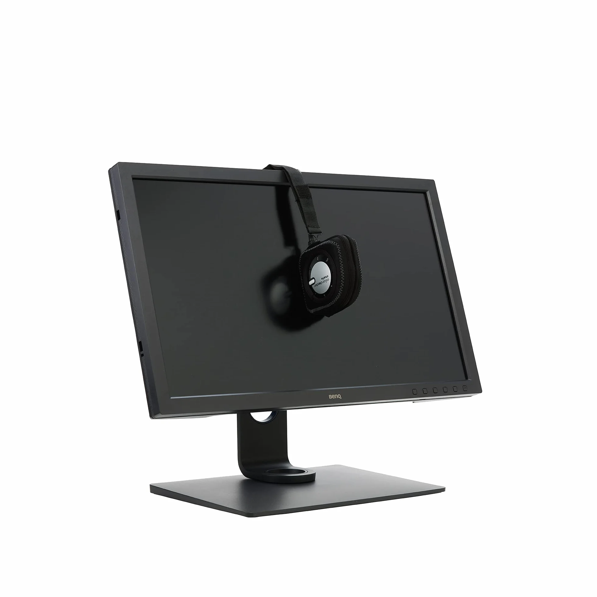 Calibrite ColorChecker Studio: urządzenie do kalibracji monitora i drukarki dla kreatywnych