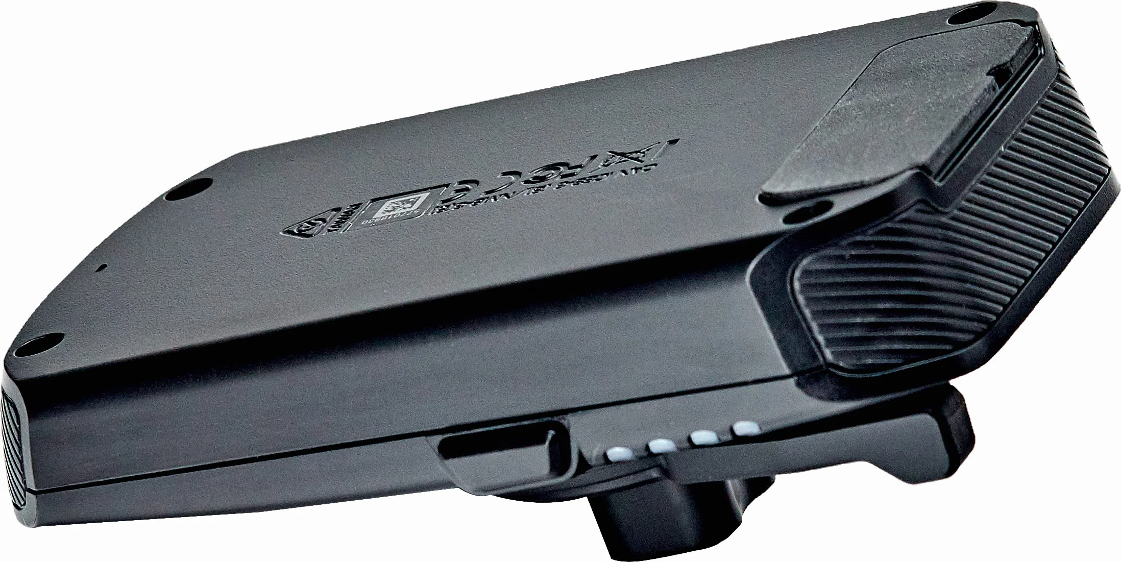 Garmin Charge - bateria zewnętrzna do komputera rowerowego Garmin Edge 1030
