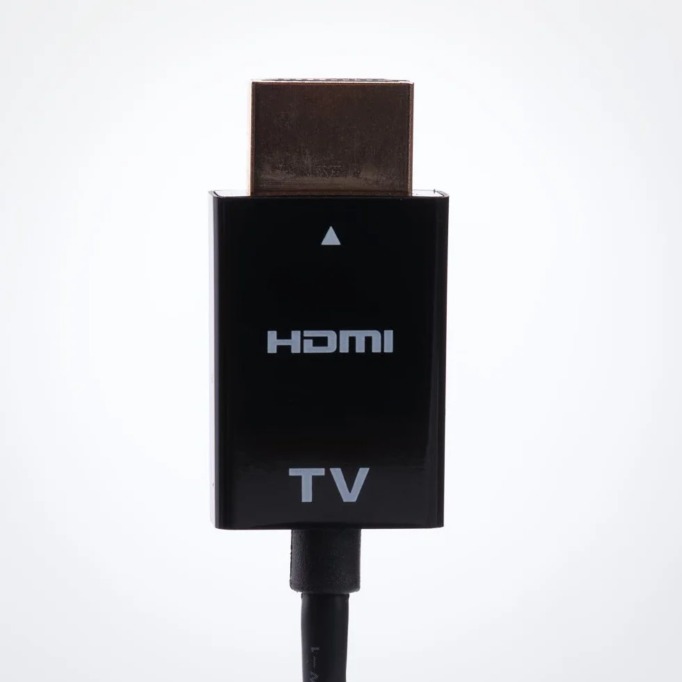 Vanco RdM050 kabel HDMI o wysokiej prędkości, 15,2 m