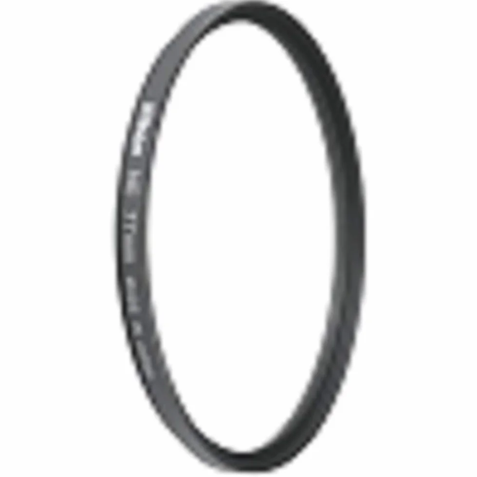 NIKON Filtre Neutre NC 77mm