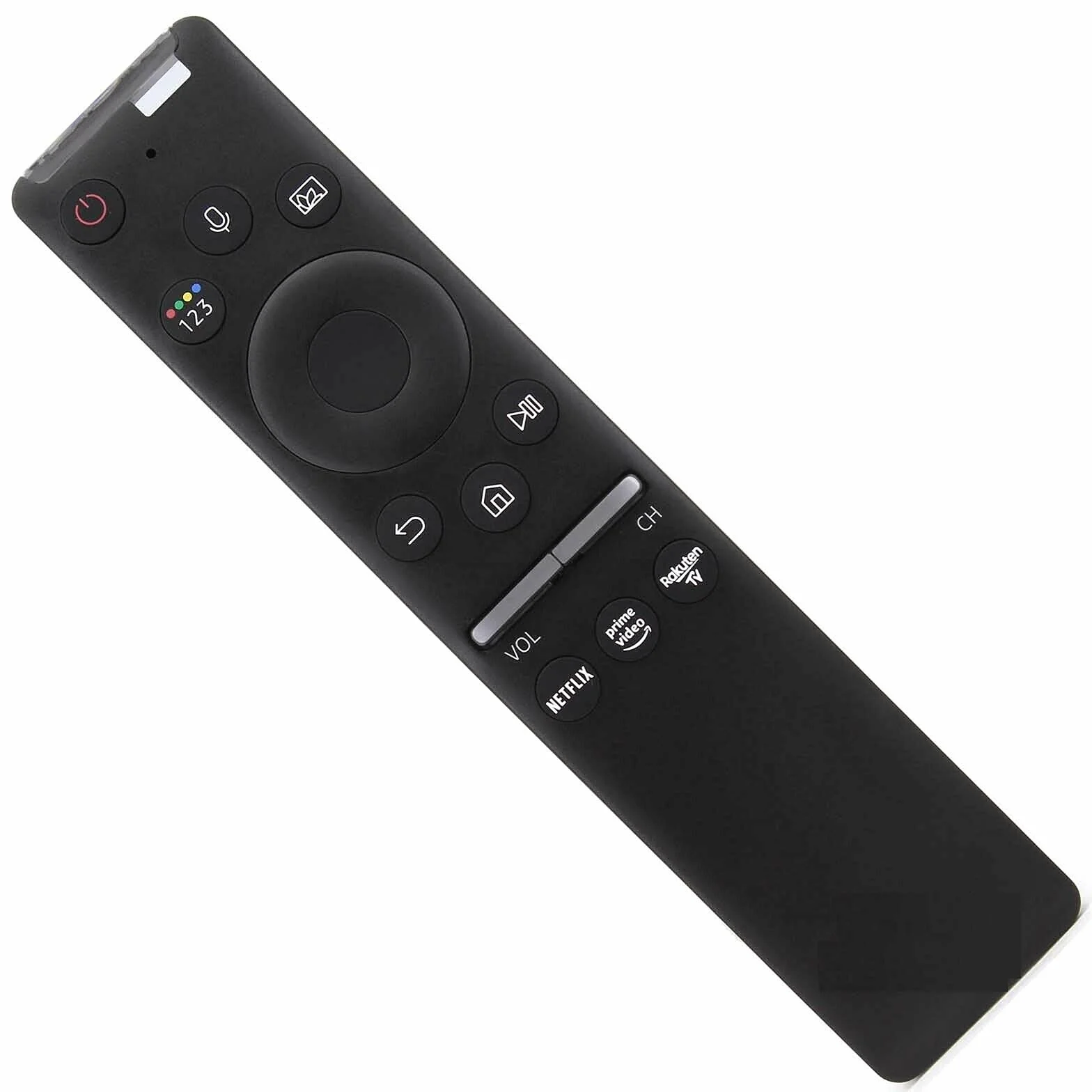 Samsung BN59-01330B Oryginalny pilot do Smart LED QLED TV