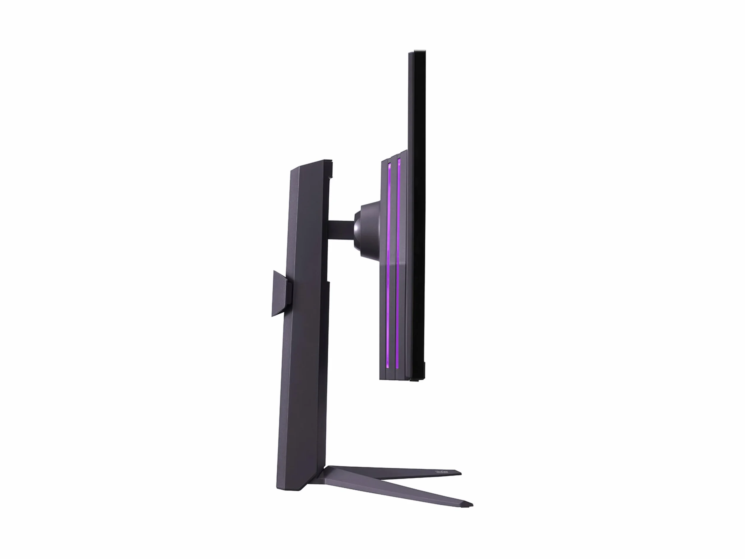 LG UltraGear 27GR93U-B 27" IPS UltraHD 4K 144Hz FreeSync Premium/G-Sync kompatybilny