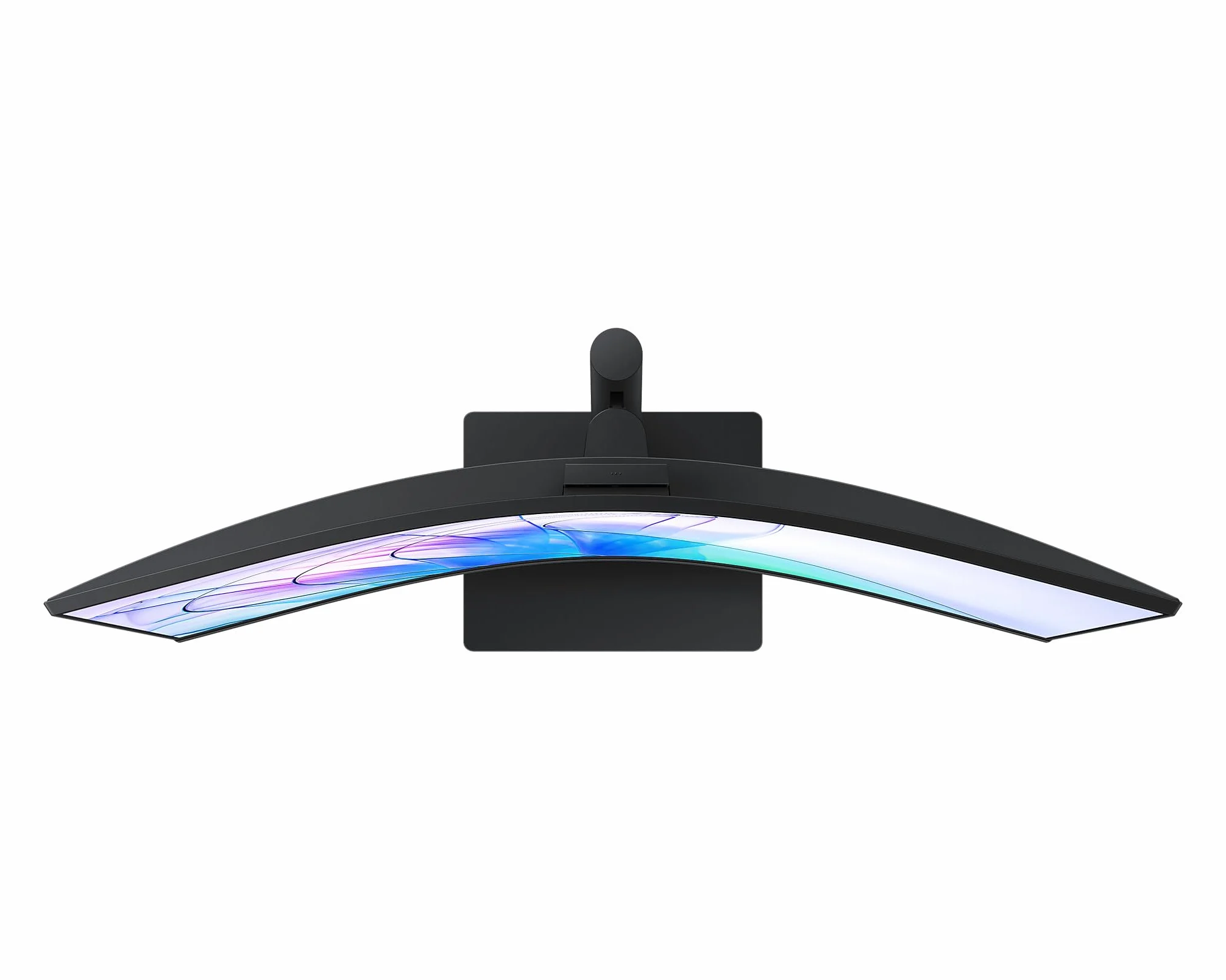 SAMSUNG LS34C652VAUXEN 34p 3440x1440