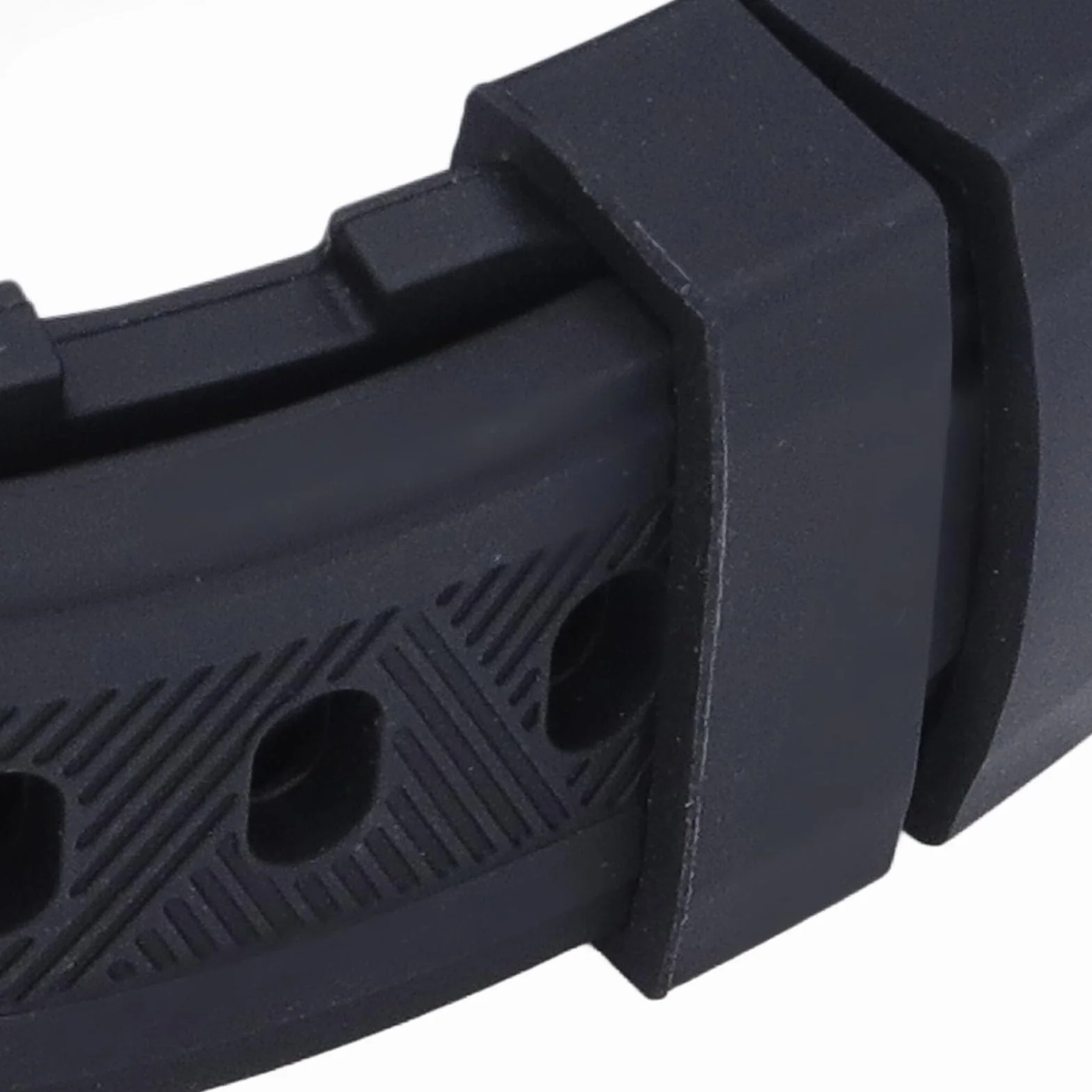 FILFEEL Smartwatch 2 w 1 ze Słuchawkami, Odtwarzanie Muzyki na Ekranie Dotykowym o Przekątnej 1,53 Cala, Odbieranie połączeń Zegarek z Trackerem Fitness, Bezproblemowo Integruje
