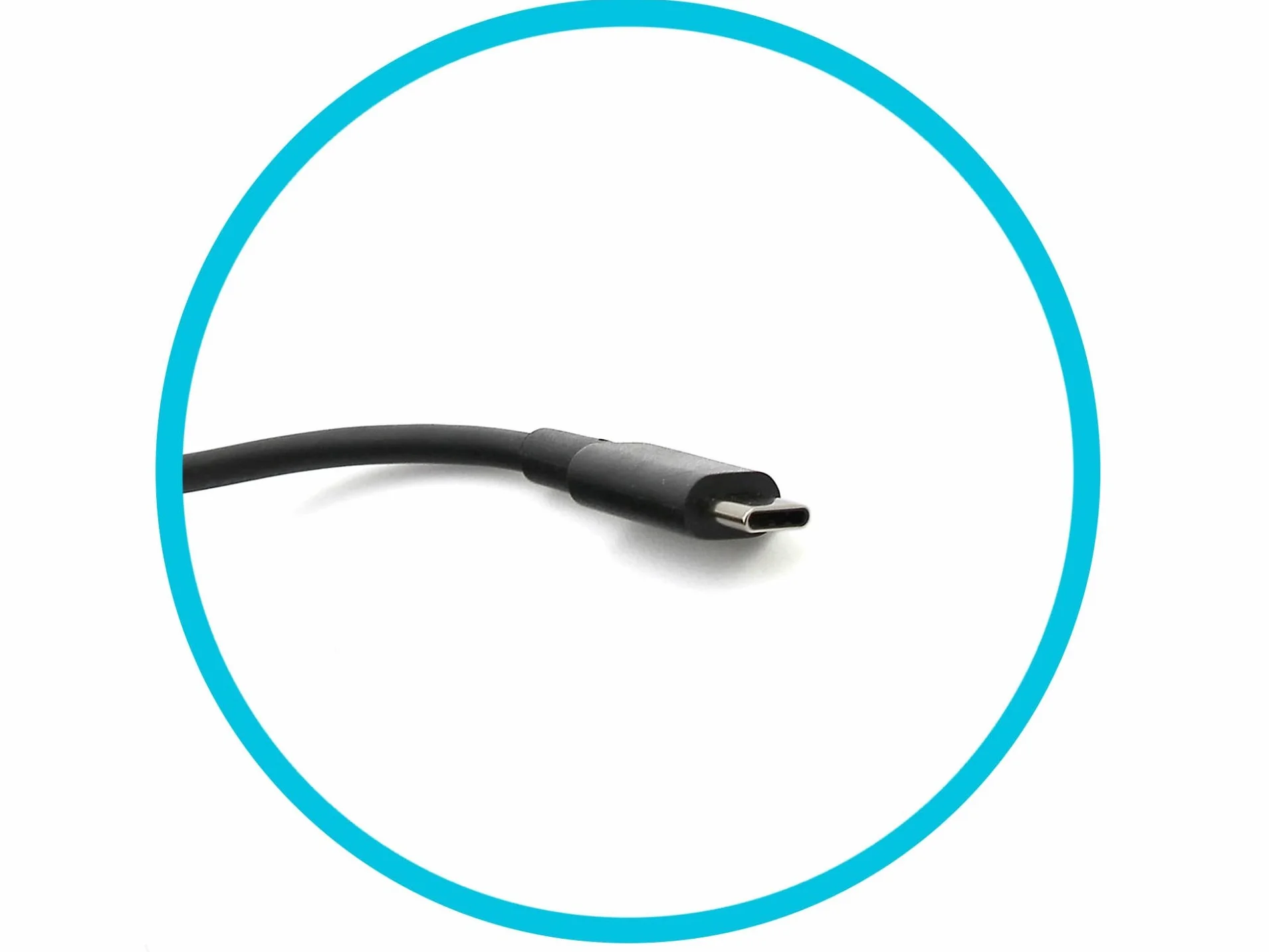 Asus ADP-45EW C zasilacz 45 W - oryginalny