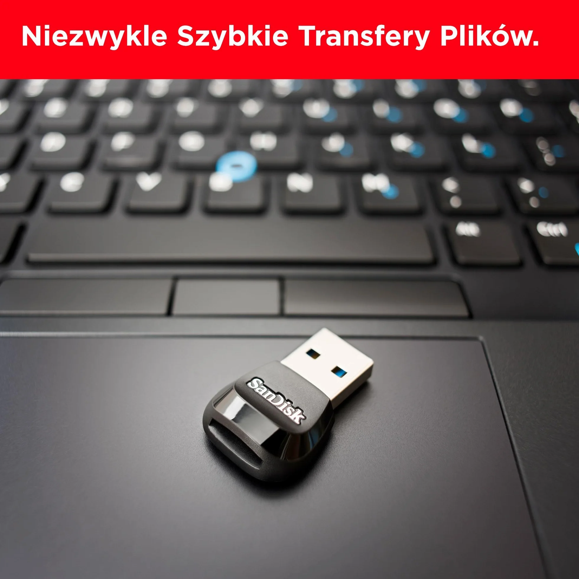 SanDisk Ultra Go Micro SDXC UHS-I karta 128 GB + adapter SD (do smartfonów i tabletów z systemem Android, do 140 MB/s, prędkość odczytu) A1, wideo Full HD, klasa 10, U1, dla Amazon