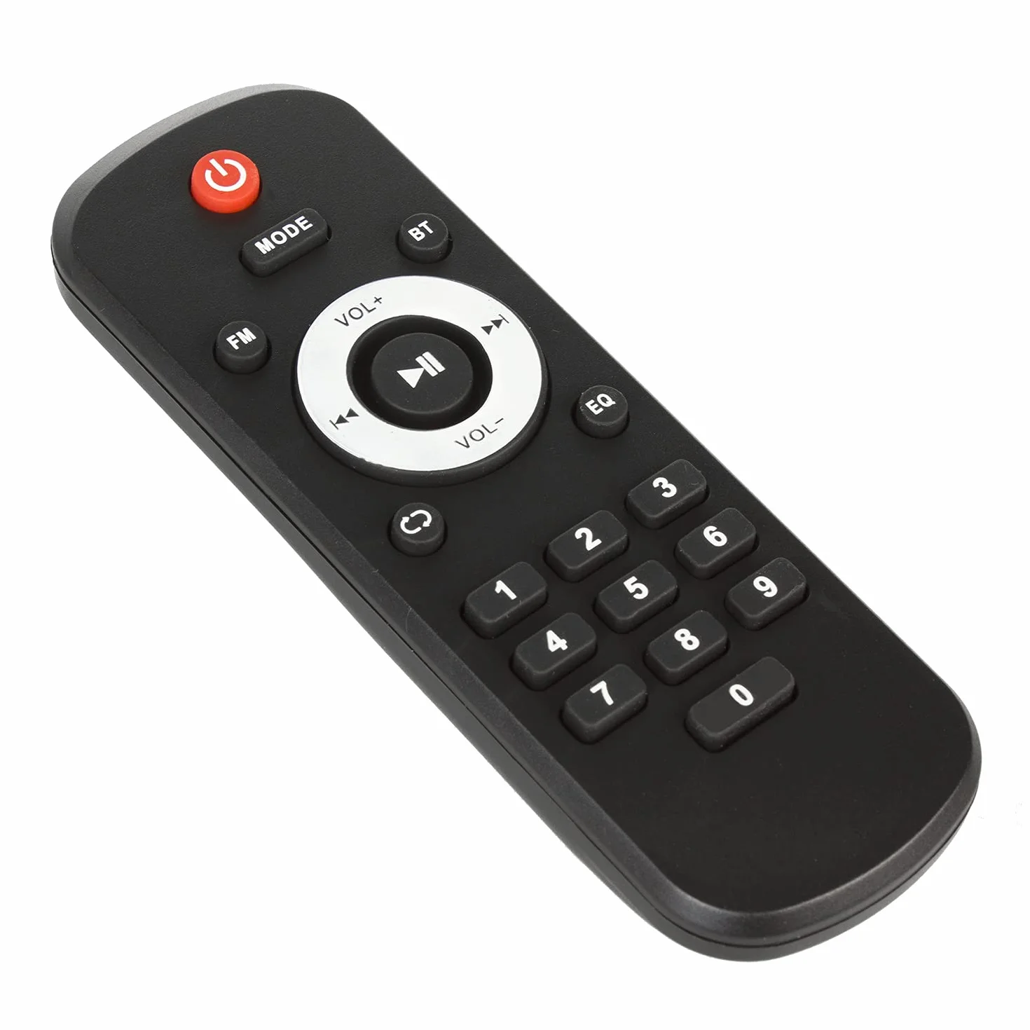 Audiocore AC730 Przenośny Głośnik Bluetooth 5.0 11W LED