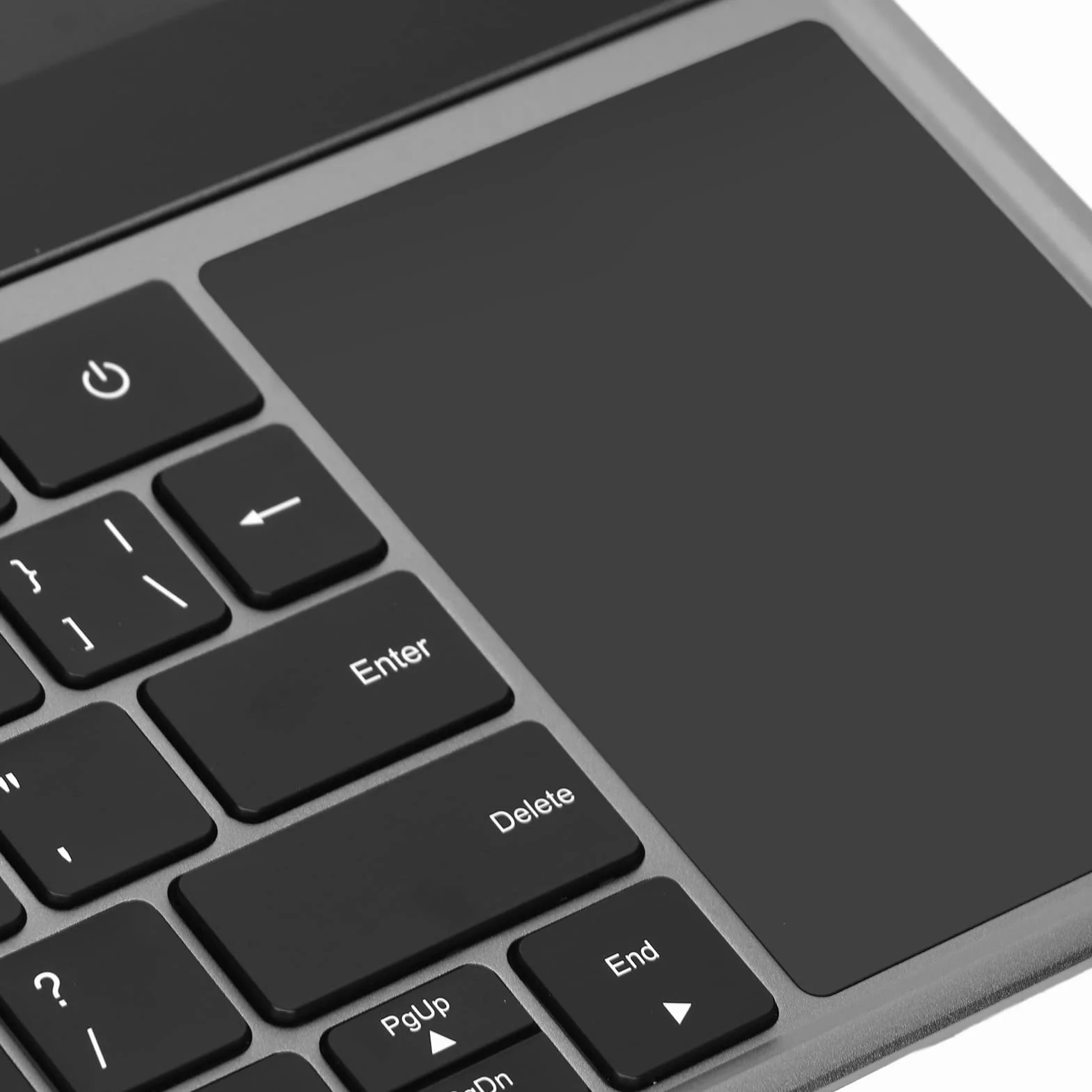 16-calowy Komputer Przenośny, Metalowa Obudowa Podwójny Ekran Podwójne Karty Graficzne Laptop do Gier 100-240 V Z Panelem Dotykowym do Czytania dla Systemu Windows 11 (Wtyczka UE)