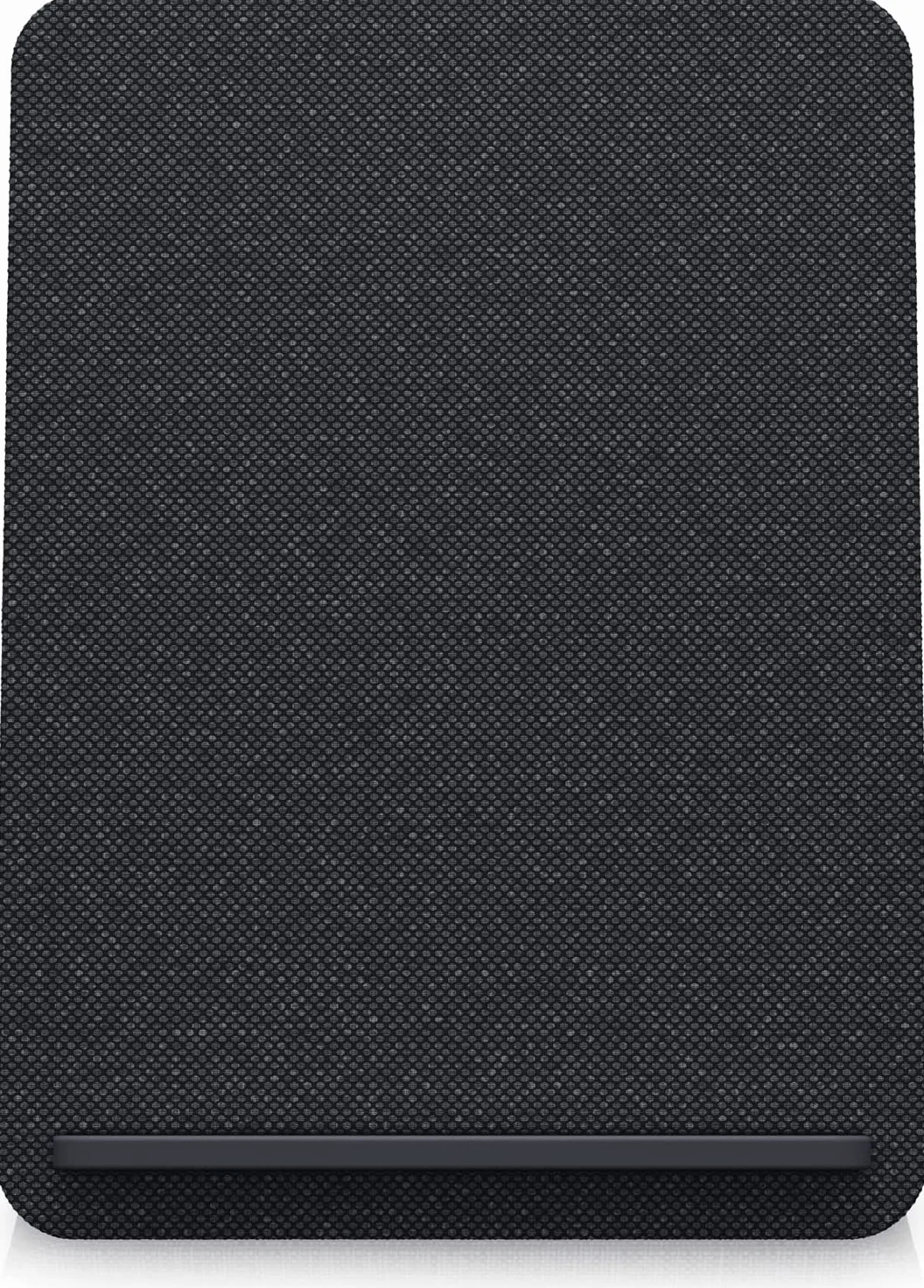 Stacja dokująca Dell HD22Q (powierzchnia ładowania Qi, 1 port USB-C 3.2, 4 porty USB-A 3.2, DisplayPort, HDMI, RJ-45, 130 W)