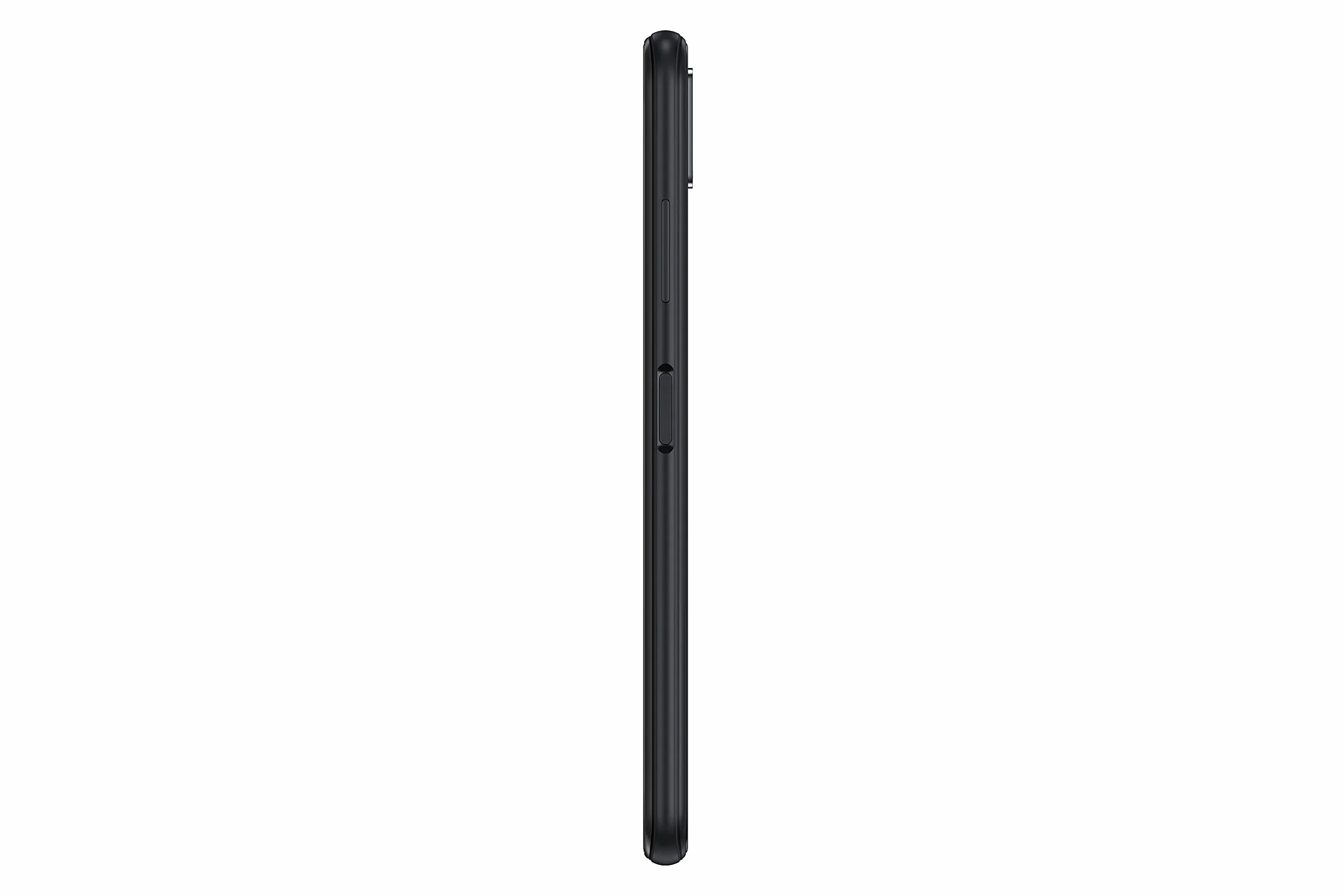 Samsung A226B/DSN Galaxy A22 5G, Dual, 64GB 4GB Ram, Gray