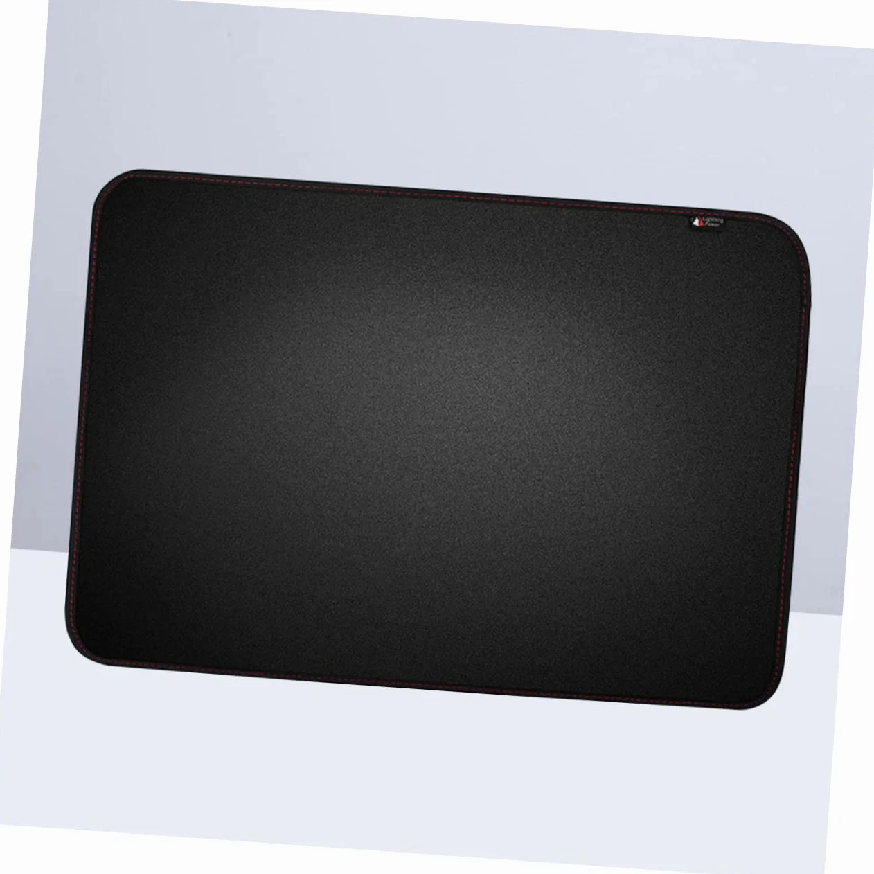 UKCOCO Osłona Ekranu LCD Monitora 21