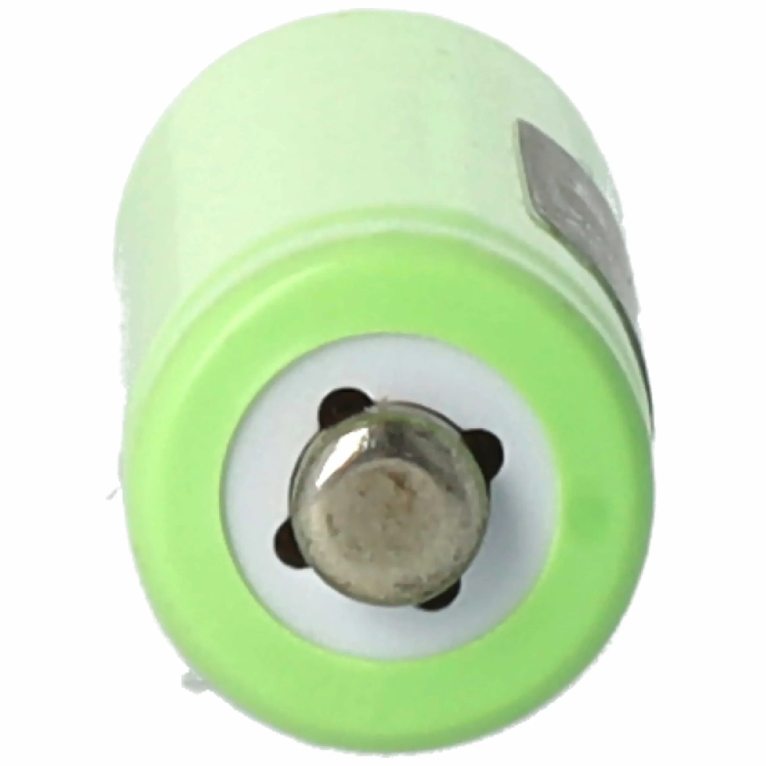 vhbw 4 x bateria kompatybilna z telefonem stacjonarnym Hagenuk Classico iDect X1, X1i, X11 (400 mAh, 1,2 V, NiMH) - zamiennik GP40AAA