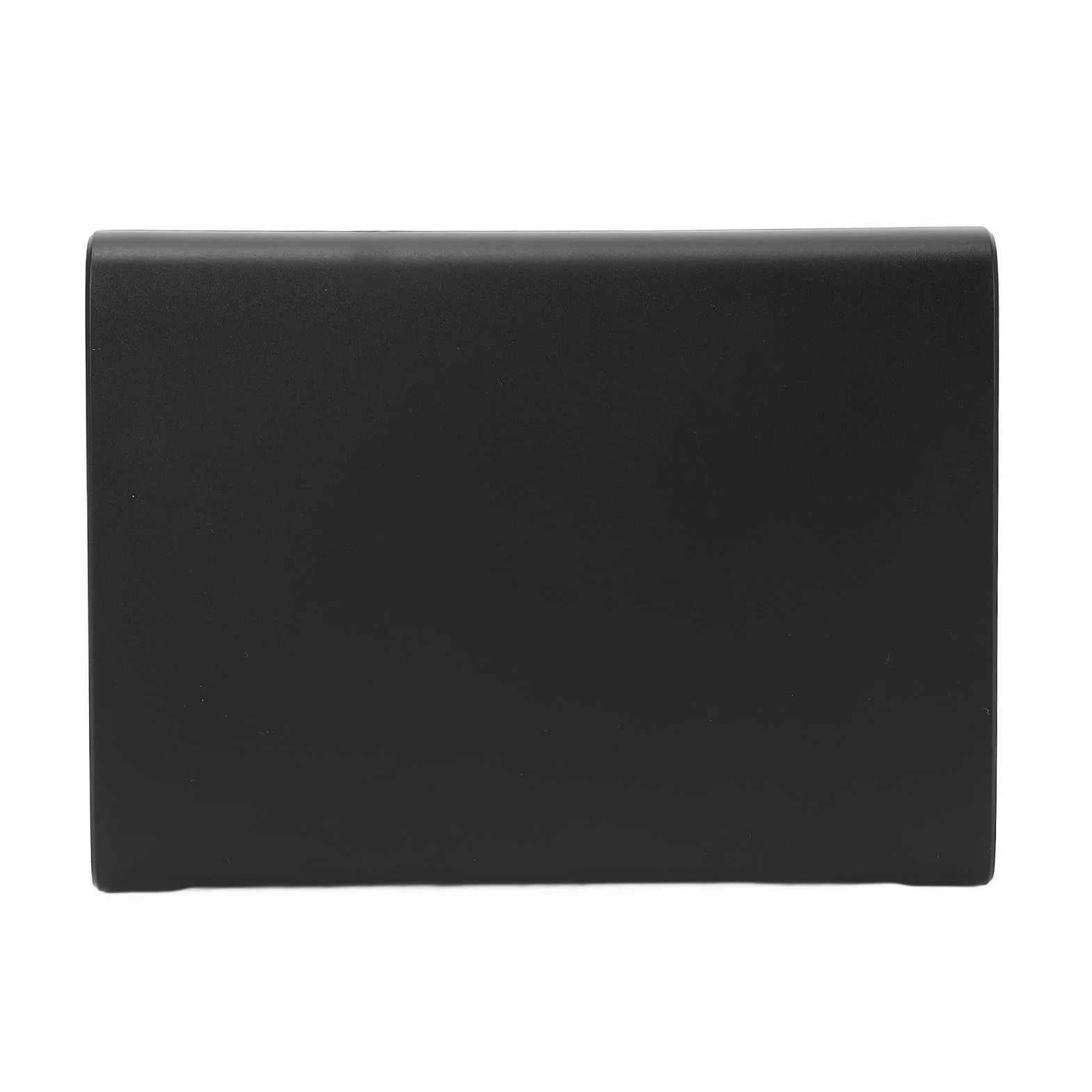 Zasilanie Akumulatorowe Mini UPS 25600 MAh, 5 Gniazdek 94,72 Wh 5 V 9 V 12 V, Zasilacz Awaryjny UPS, Kompaktowy Podstawowy System UPS w Trybie Gotowości dla Kamery Monitoringu z