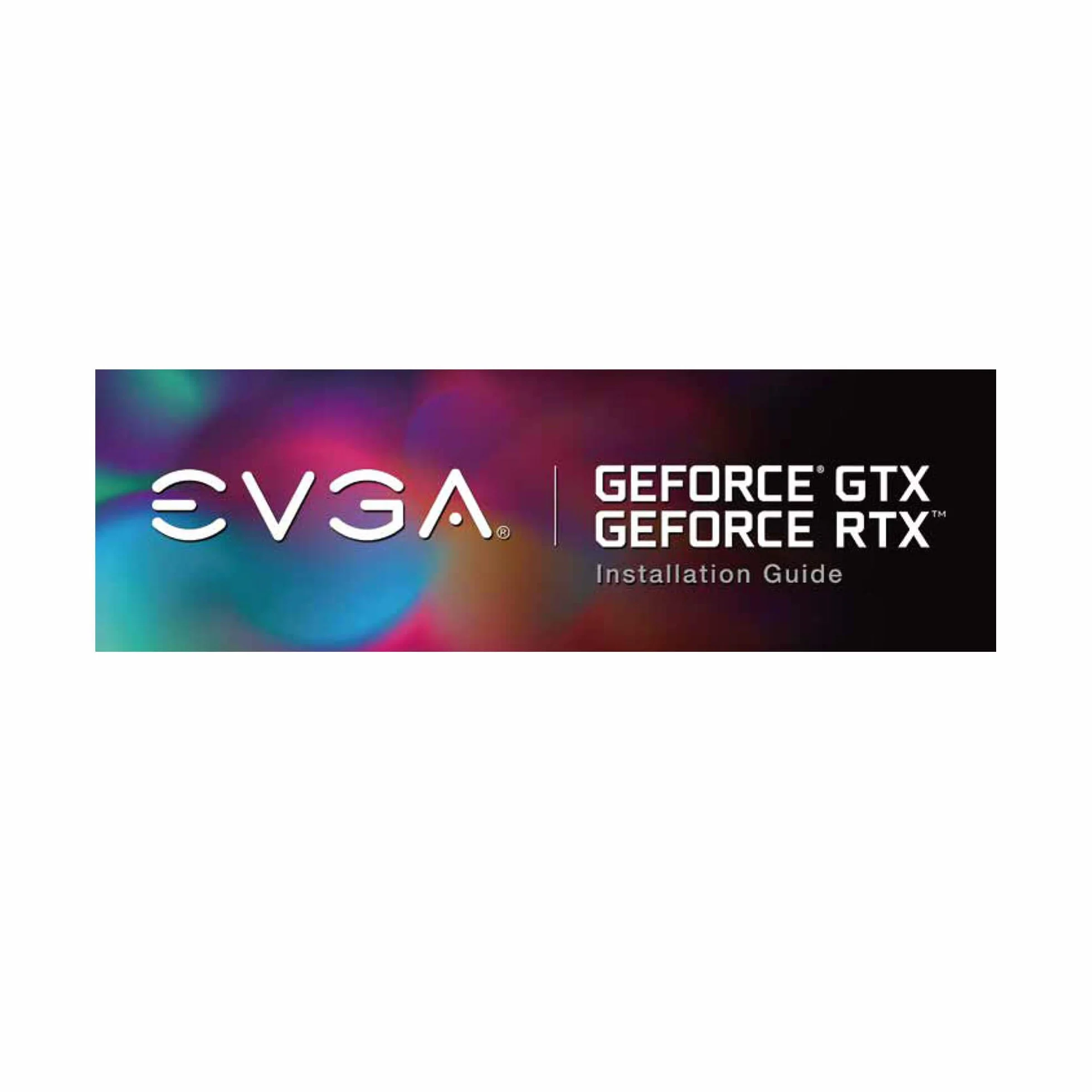 EVGA 06G-P4-1068-KR karty graficzne