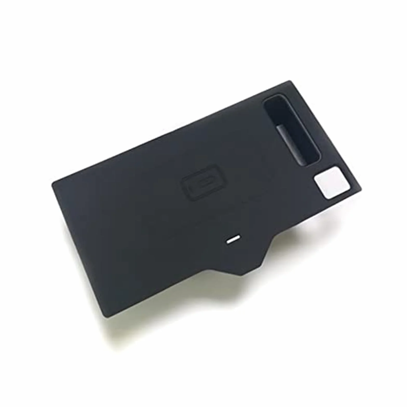 Uchwyt na telefon Bezprzewodowa ładowarka samochodowa, dla, X3 G01 X4 G02 2018 2019 Zamontuj stojak mobilny dla obsługi szybkiego ładowania 11 Qi Bezprzewodowa ładowarka samochodowa