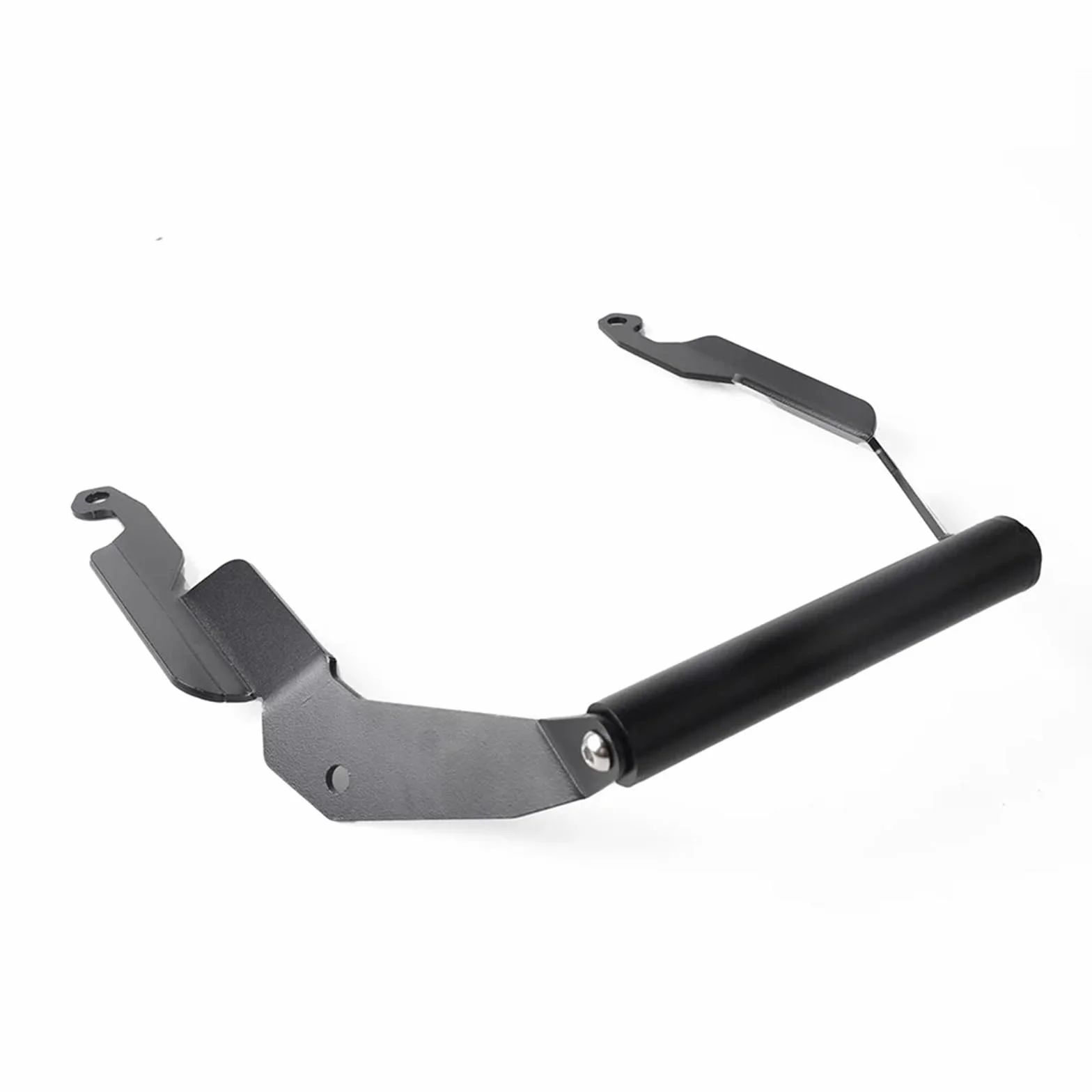 Akcesoria motocyklowe Uchwyt na telefon, wspornik nawigacji GPS, pasuje do YAMAHA XMAX 300 250 125 2025 Uchwyt do nawigacji GPS uchwyt