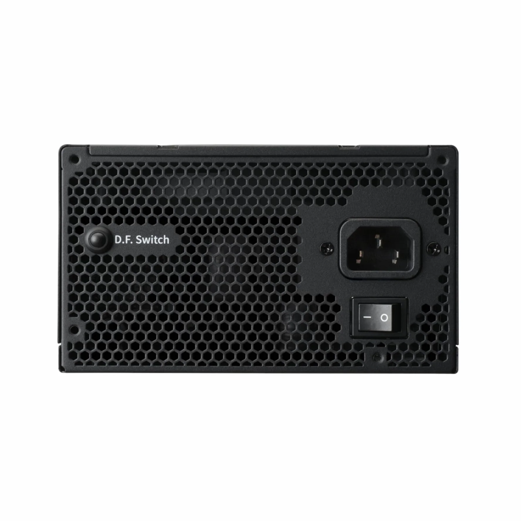 Power SupplyEnermax PlatiGemini EGN1200P 1200W ATX3.1 und ATX12VO