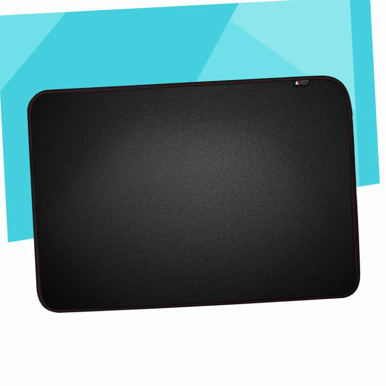 UKCOCO Osłona Ekranu LCD Monitora 21