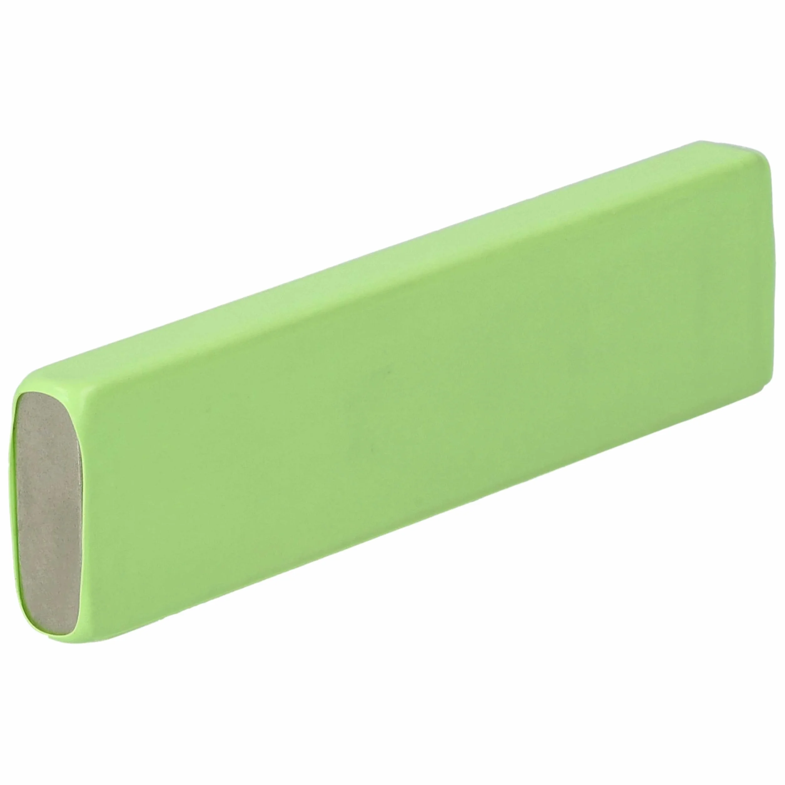 Akumulator zamienny do odtwarzacza MP3 1200 mAh 1,2 V NiMH NC-5WM GP14M SL-CT700 NH-9WM NC-6WM