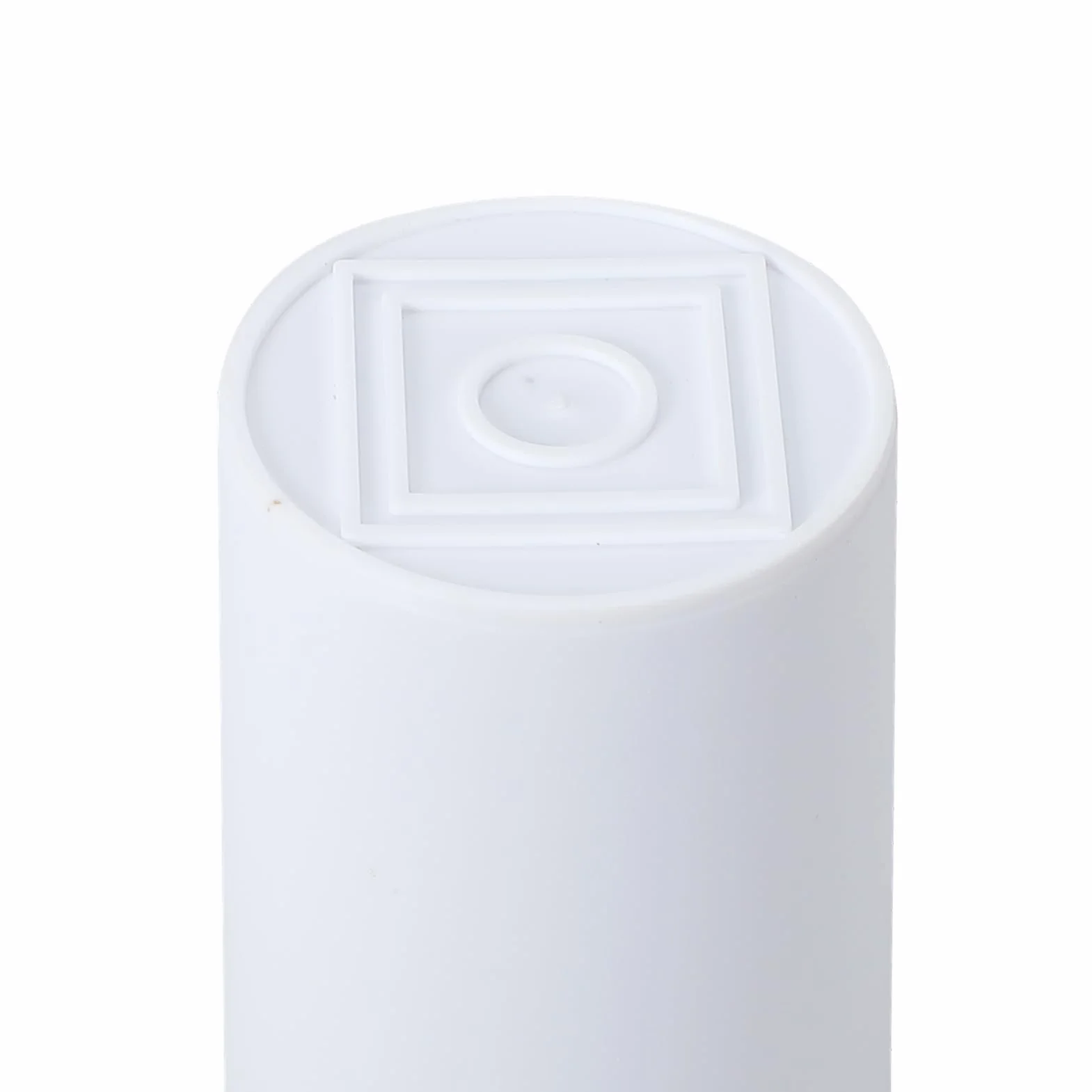 VEXUNGA Kondensator CBB60 8µF 450V Kondensator rozruchowy 8uF Kondensators silnika AC CBB60 SH 8 MFD 450VAC Kondensatory 35x68MM 50/60Hz z kablem