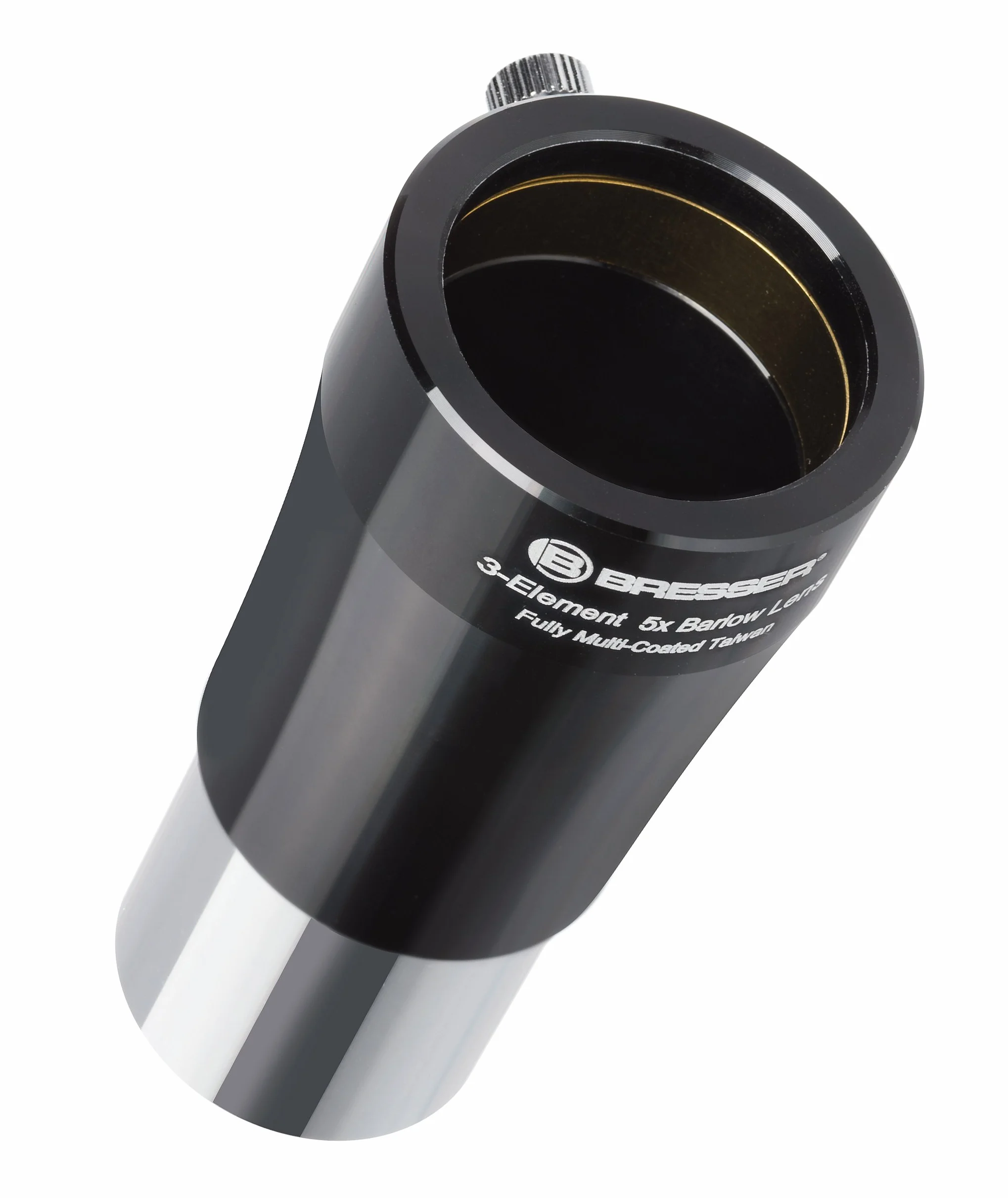 Bresser Soczewka Barlowa 5 × 31,7 mm/1,25''