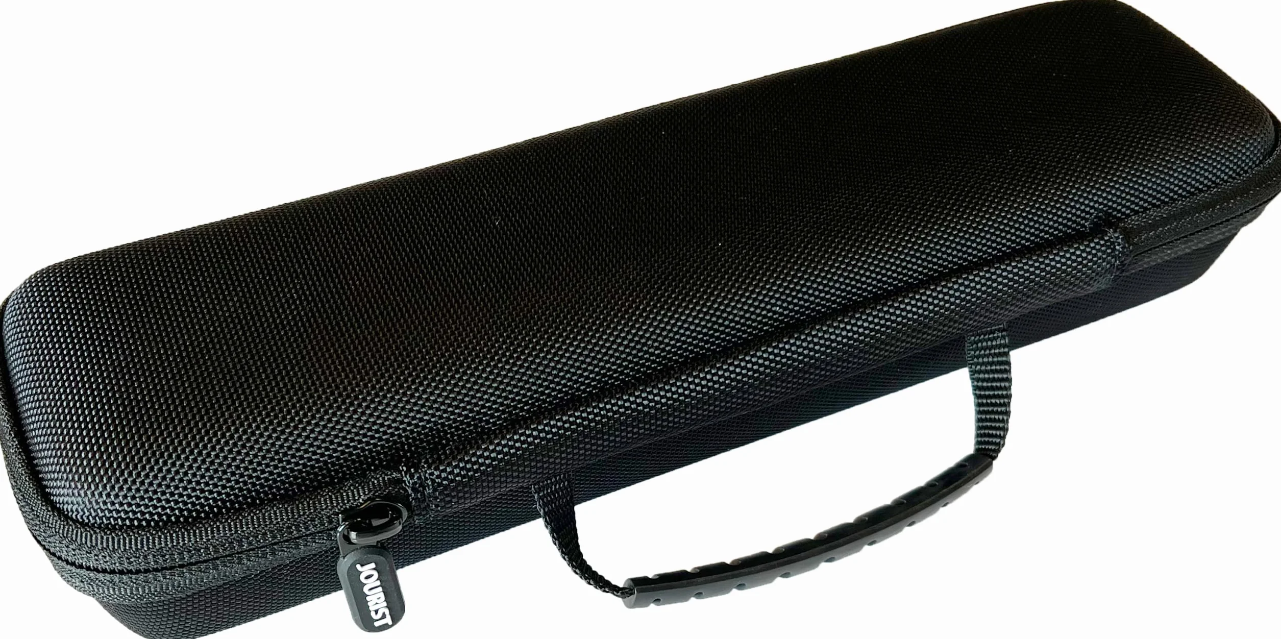 JOURIST Twarda obudowa do Brother DS-640, Brother DS-740 Mobile Scanner