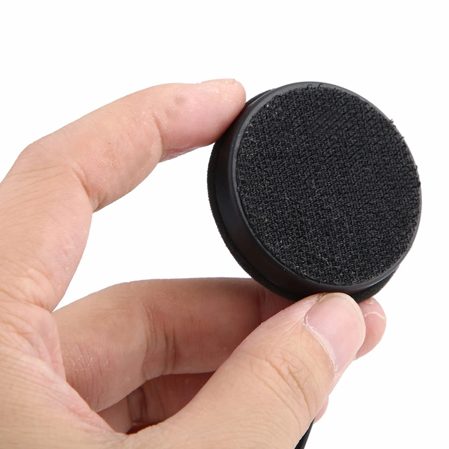 Yosoo Health Gear Zestaw słuchawkowy Bluetooth do kasku motocyklowego, kask motocyklowy, zestaw słuchawkowy Bluetooth, akcesoria motocyklowe, akcesoria z bateriami do głośników, sterowanie