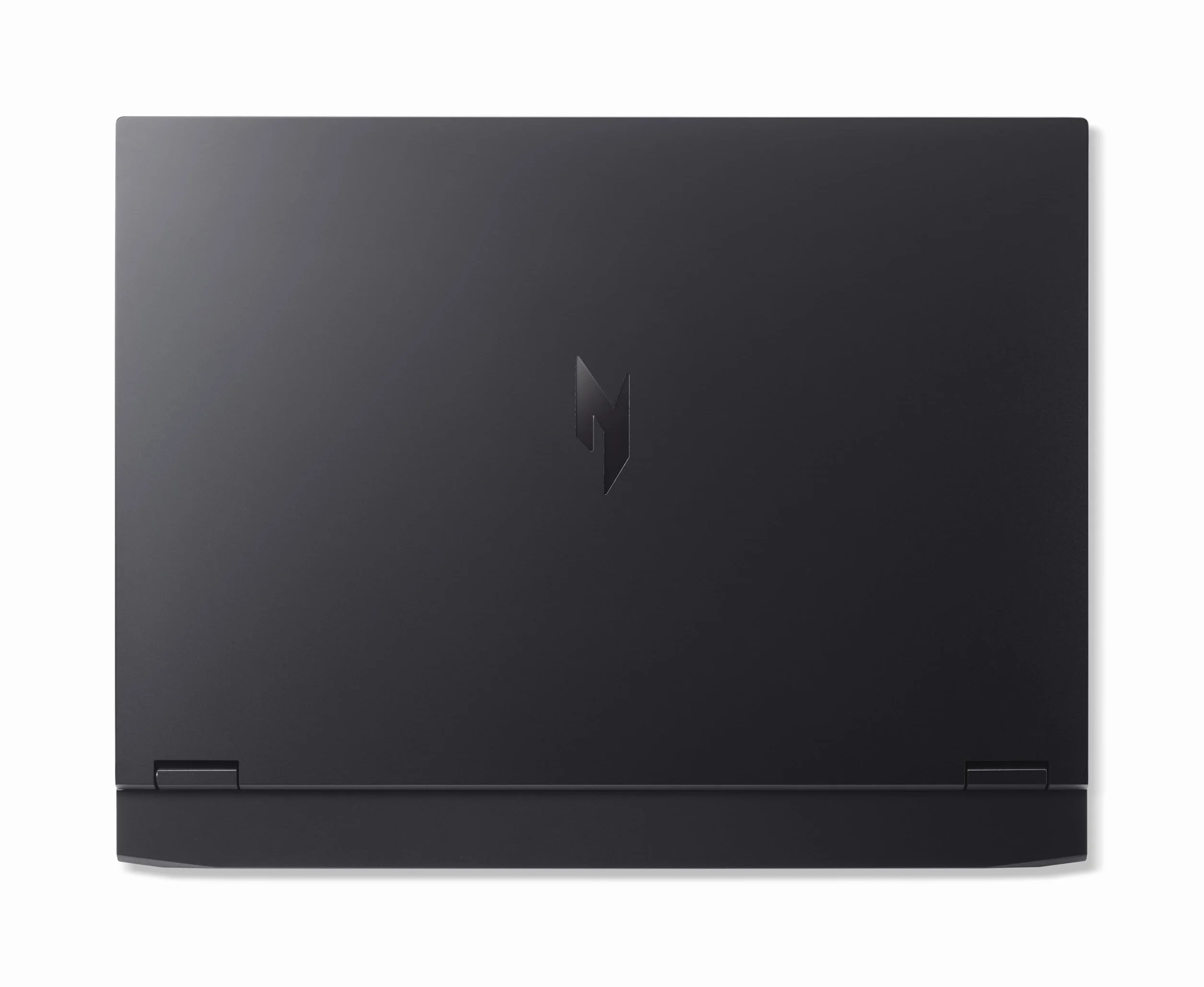 acer Nitro 16S AI (AN16S-61-R9JJ) laptop gamingowy, Copilot+ PC, wyświetlacz 16" WQXGA IPS 180 Hz, AMD Ryzen AI 9 365, 32 GB RAM, 1 TB SSD, NVIDIA GeForce RTX 5070, Windows 11, klawiatura QWERTZ