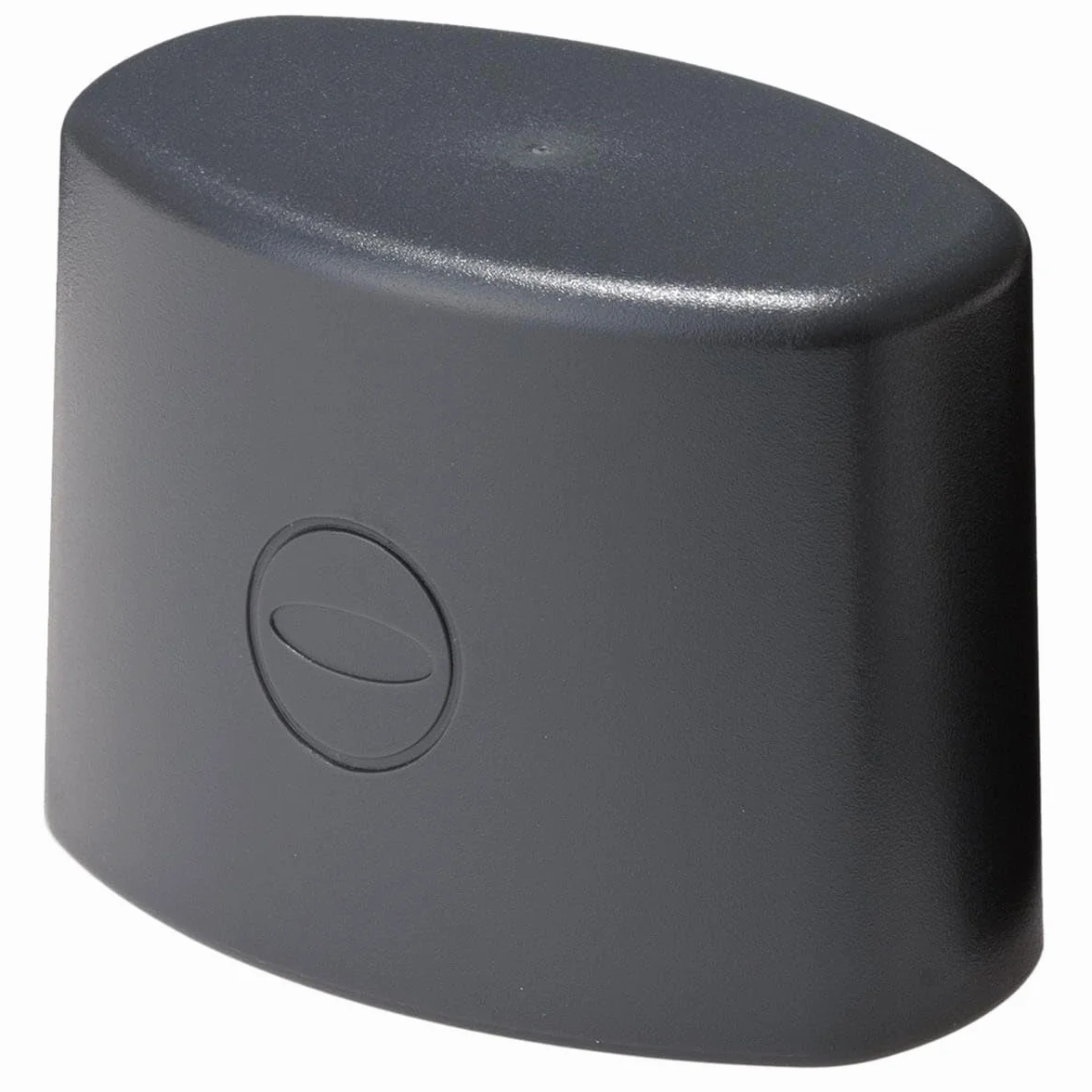 Ricoh Osłona obiektywu TL-3 do RICOH Theta X 910833