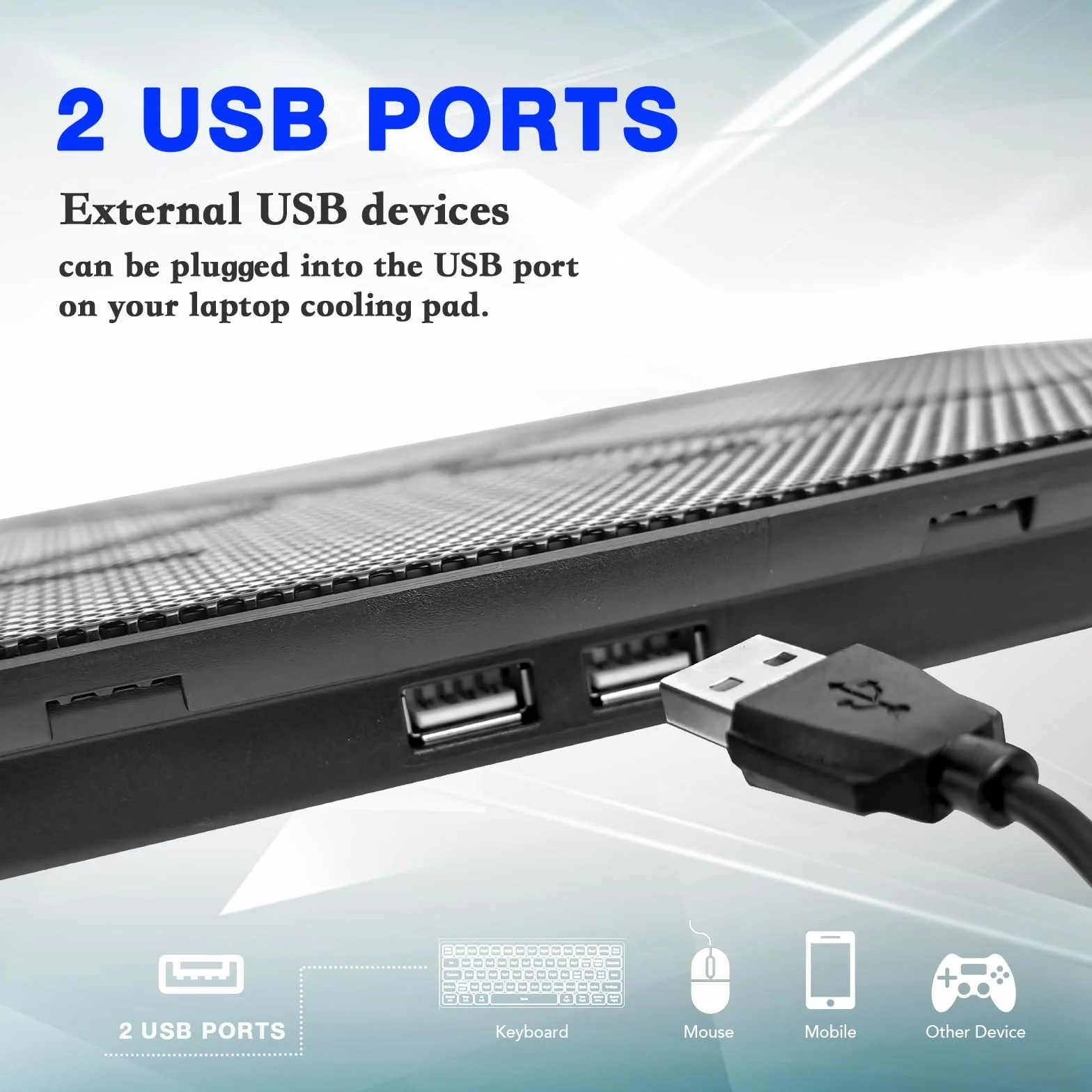 desk; latop; tablet; accesories; accessory; cooling; lapop; external; portable; powered; heatsink; cooleer; support