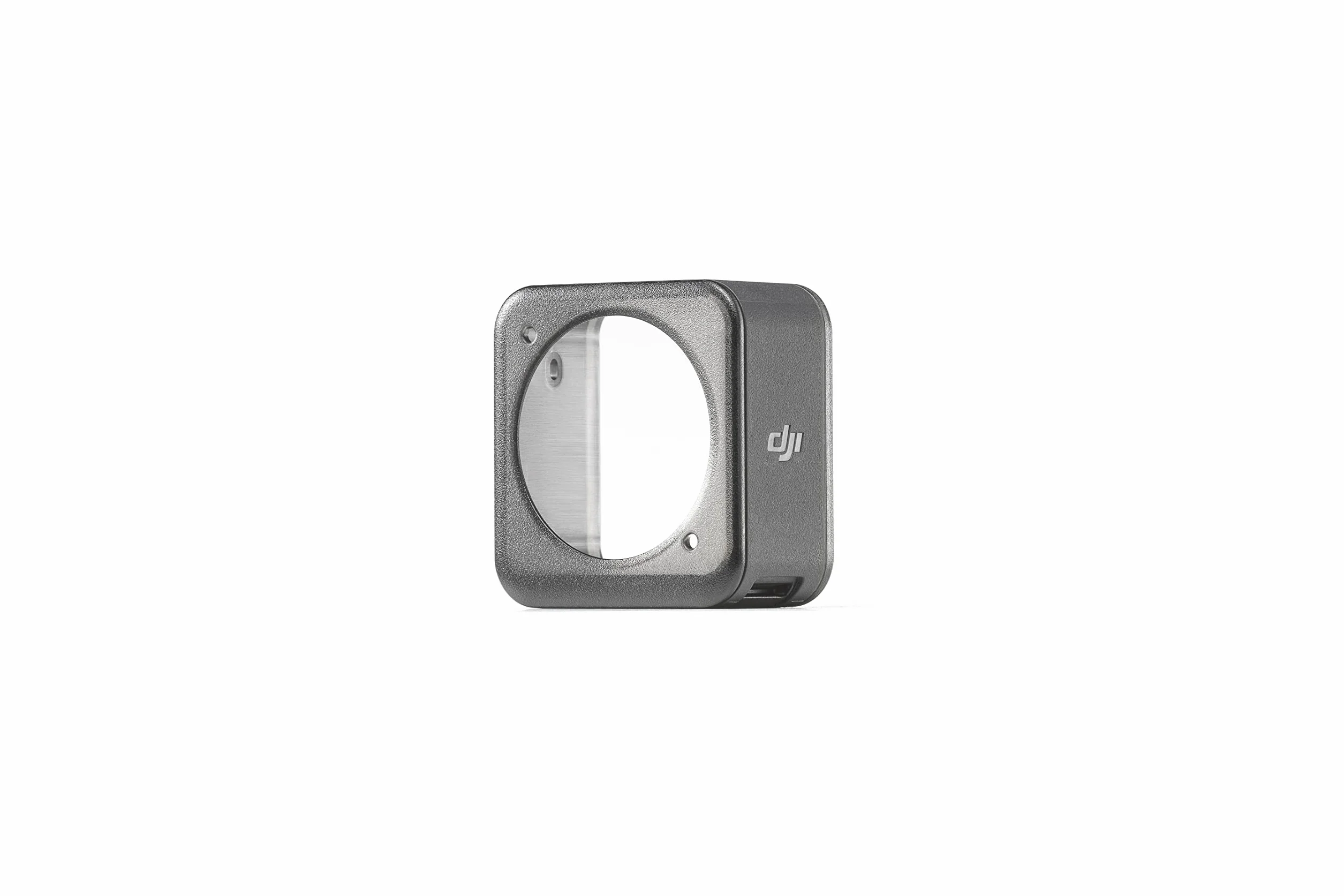 Dji Action 2 CP.OS.00000210.01 Etui Ochronne, Szary, 1 Sztuka