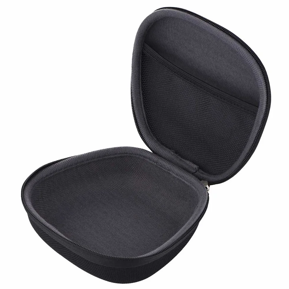 Przenośne etui do Xbox-Kit, kontroler Eva z twardą obudową, uchwyt na gamepad, pakiet ochronny do One / / One Slim / / One X / 360
