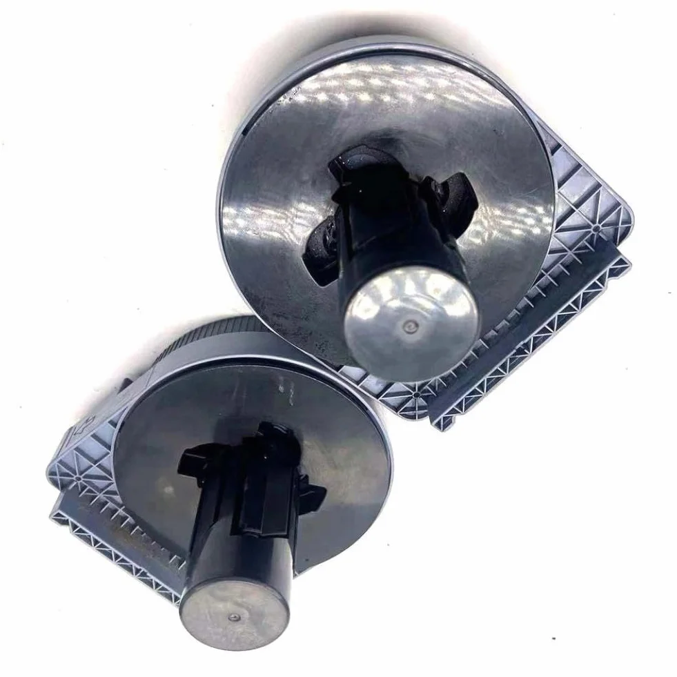 Adapter rolki papieru do druku z materiałami do drukarek SureColor T3270 T5000 T3000 T7000 T7270 T5270 T3080