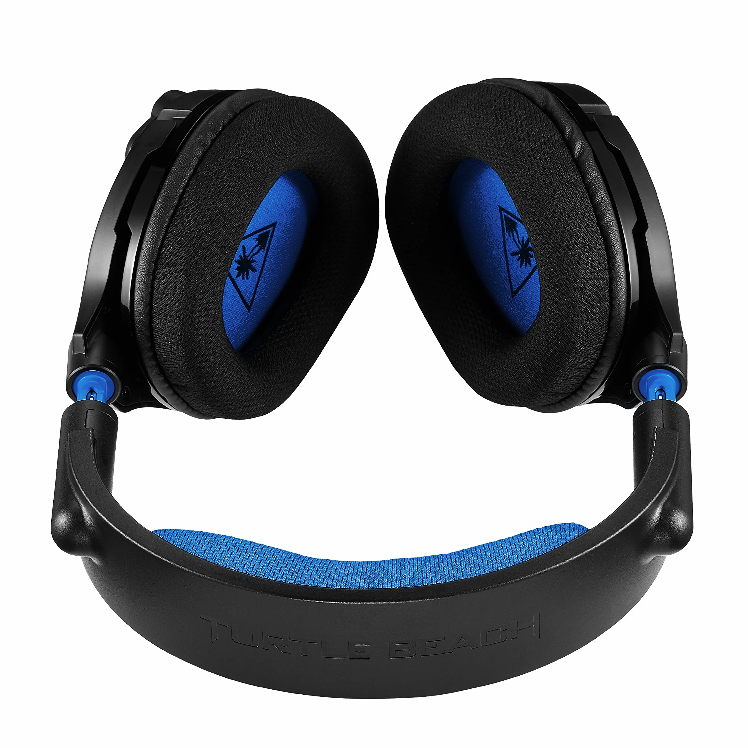 Turtle Beach Stealth 300 Amplified Wired Gaming Headset forPlayStation 4