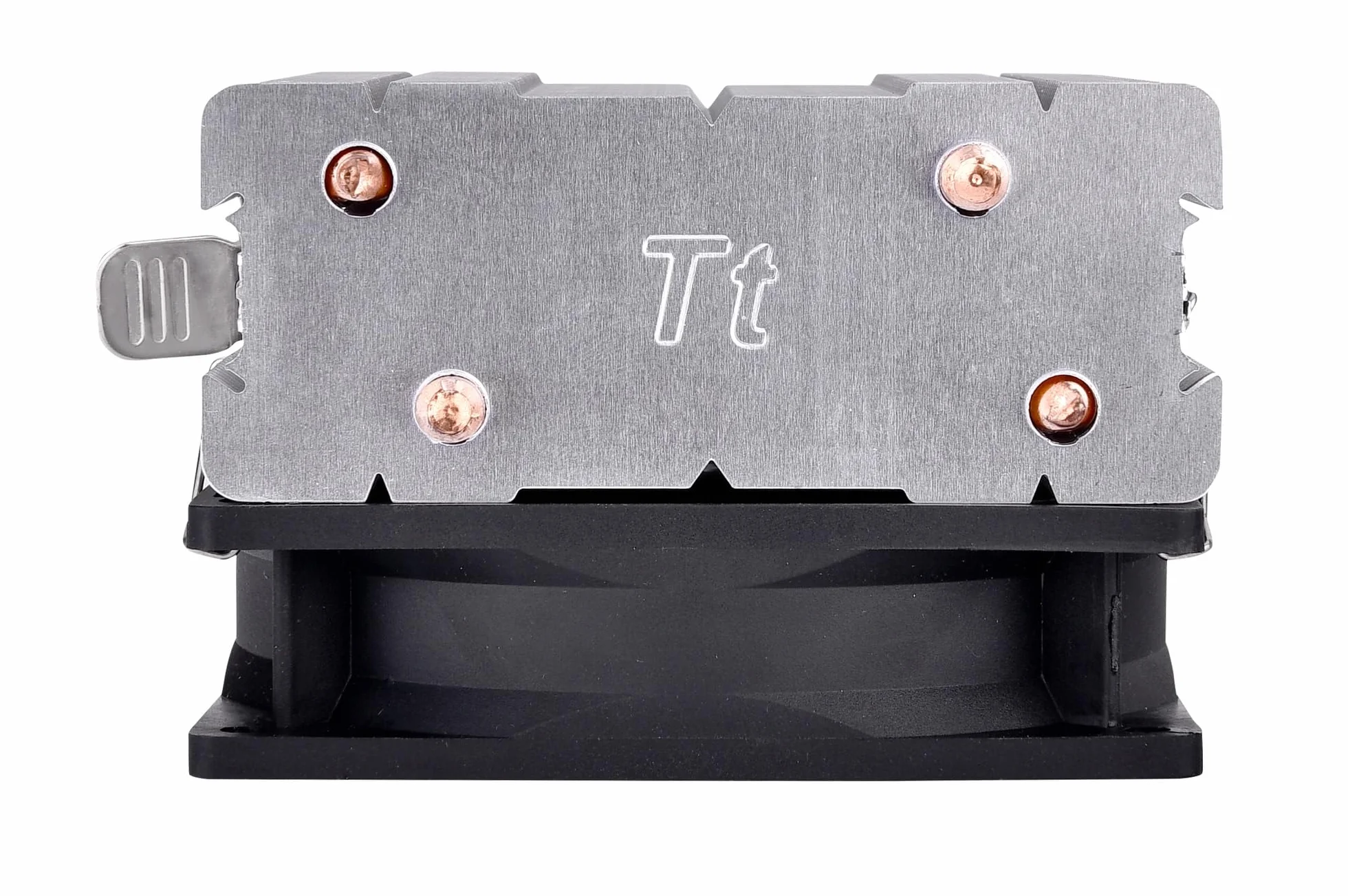 Contac 9 SE Air cooler