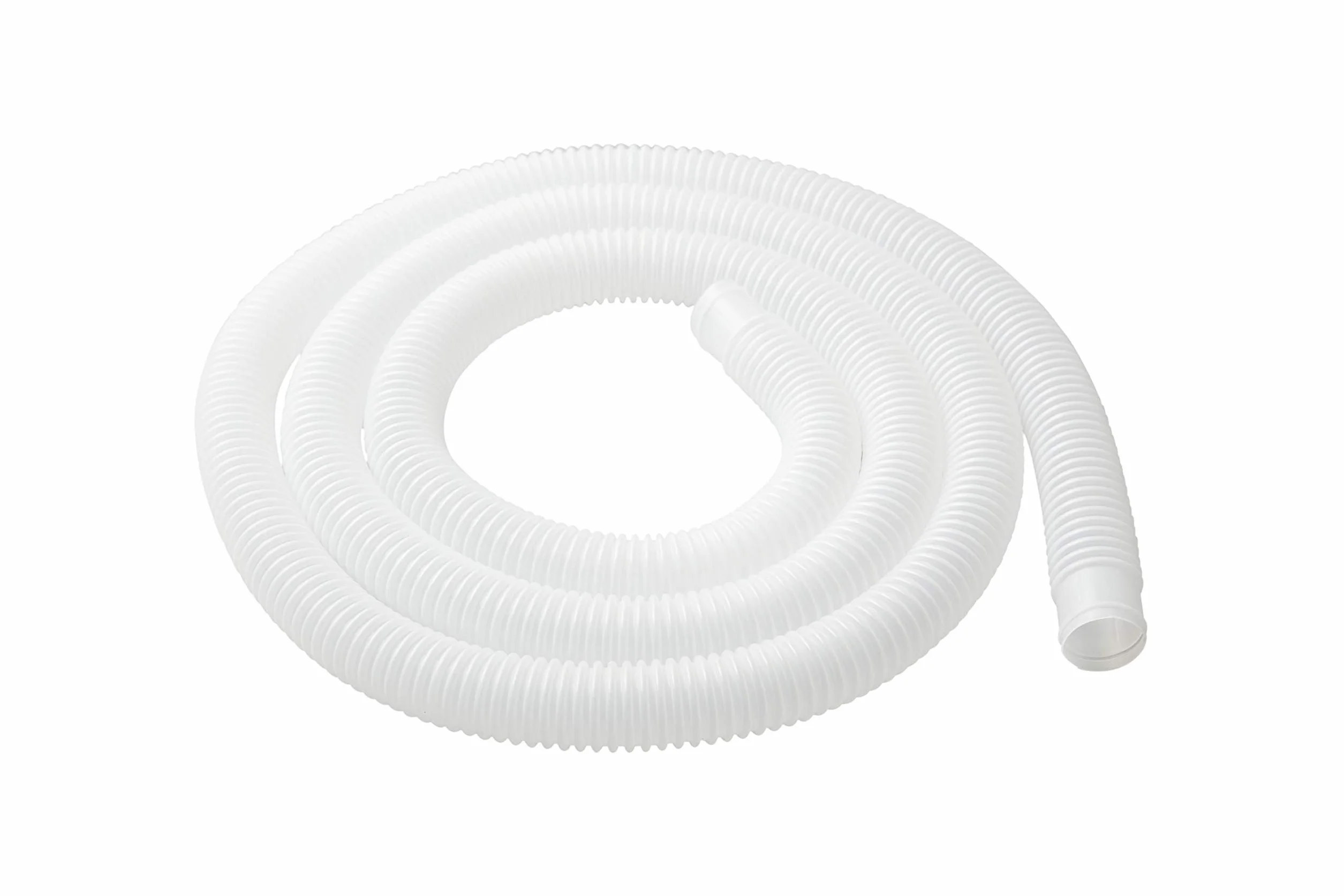 Flowclear wąż basenowy 32 mm 300 cm