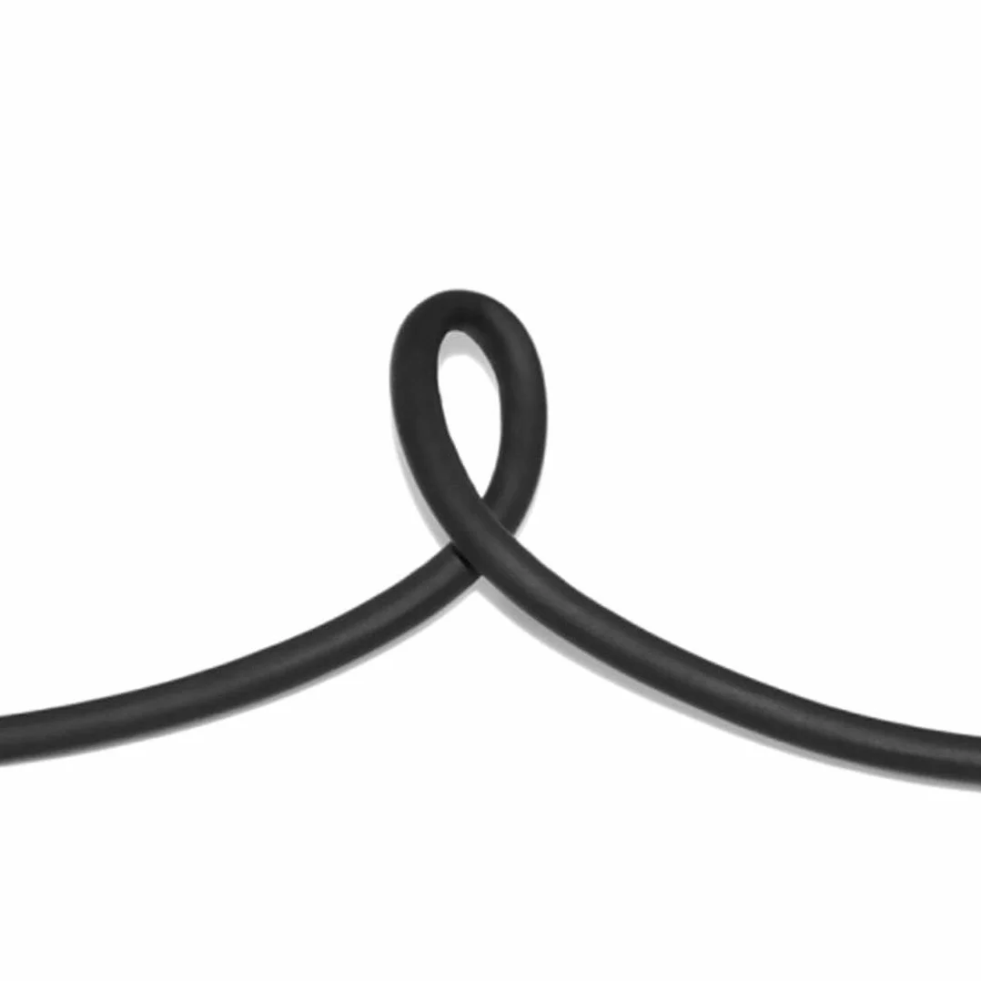 Światłowodowy kabel HDMI 12 metrów - ARC HDMI2.0 18 Gpbs 4k@60 4:4: 4 - pleciony przewód PET i pozłacane złącze ¨C wsparcie 4K, UHD 2160p, HD 1080p, 3D, Xbox 360, PS4, komputer